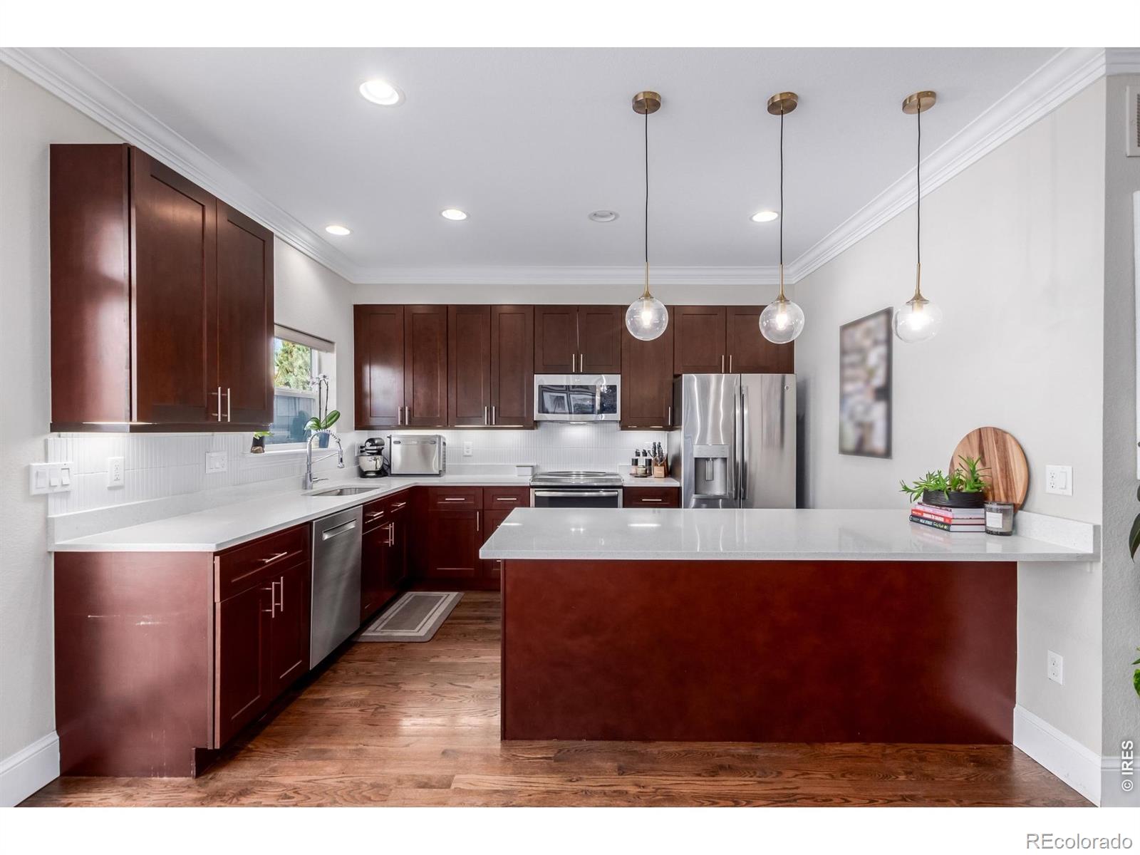 MLS Image #24 for 3027 s elati street,englewood, Colorado