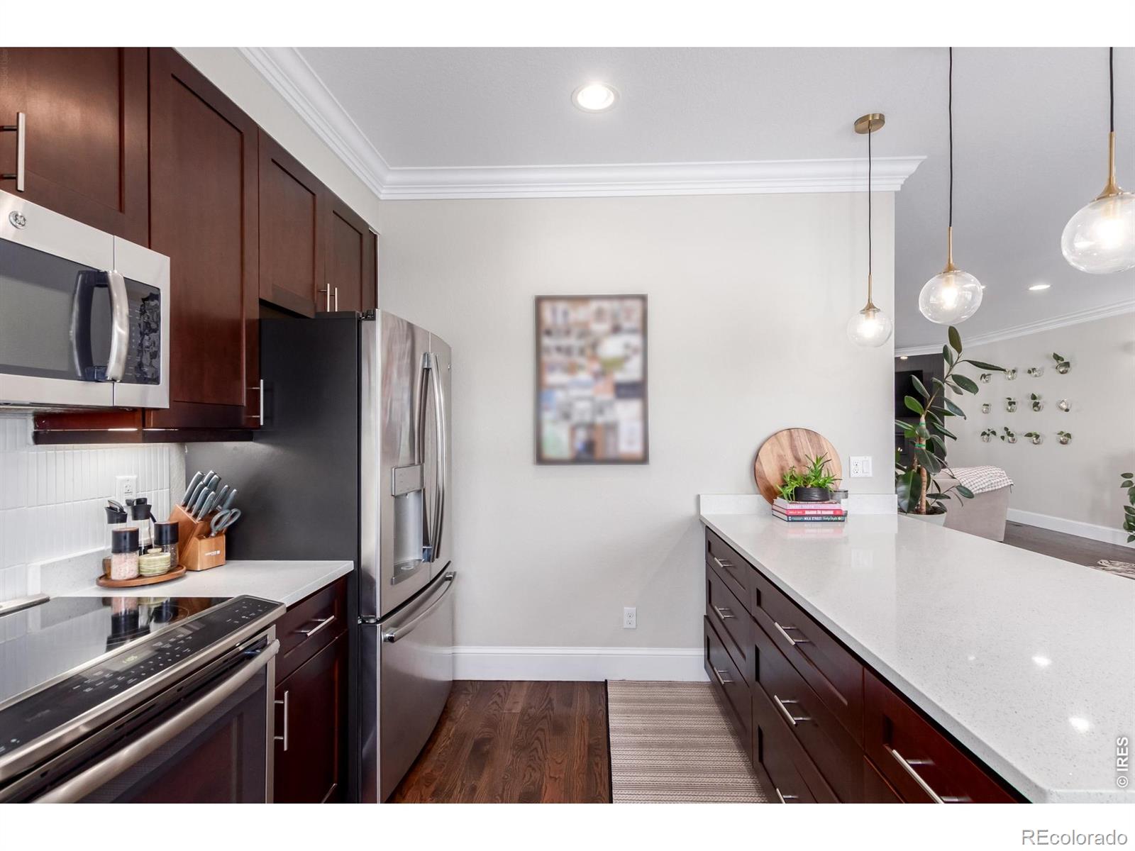 MLS Image #25 for 3027 s elati street,englewood, Colorado