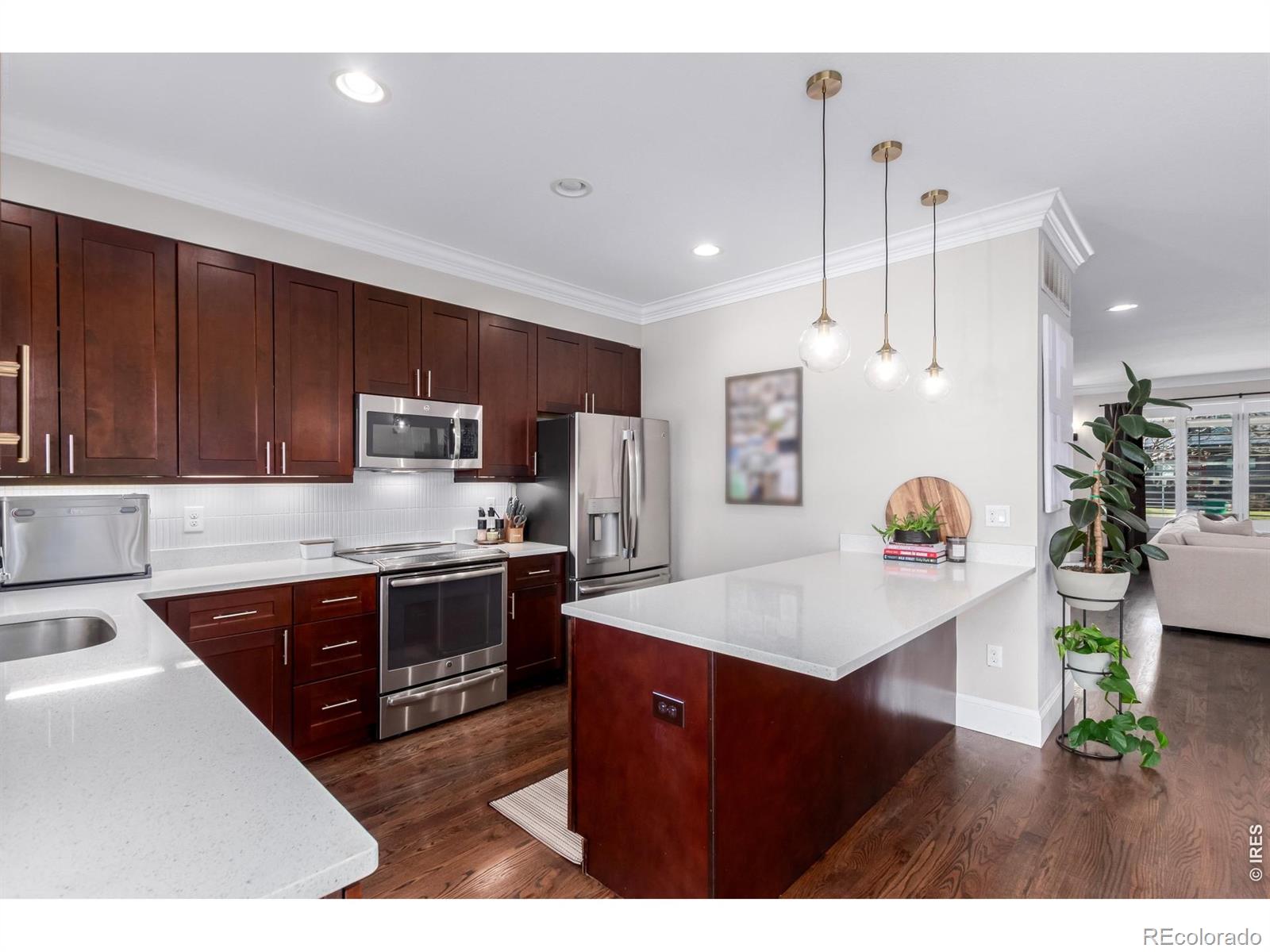 MLS Image #26 for 3027 s elati street,englewood, Colorado