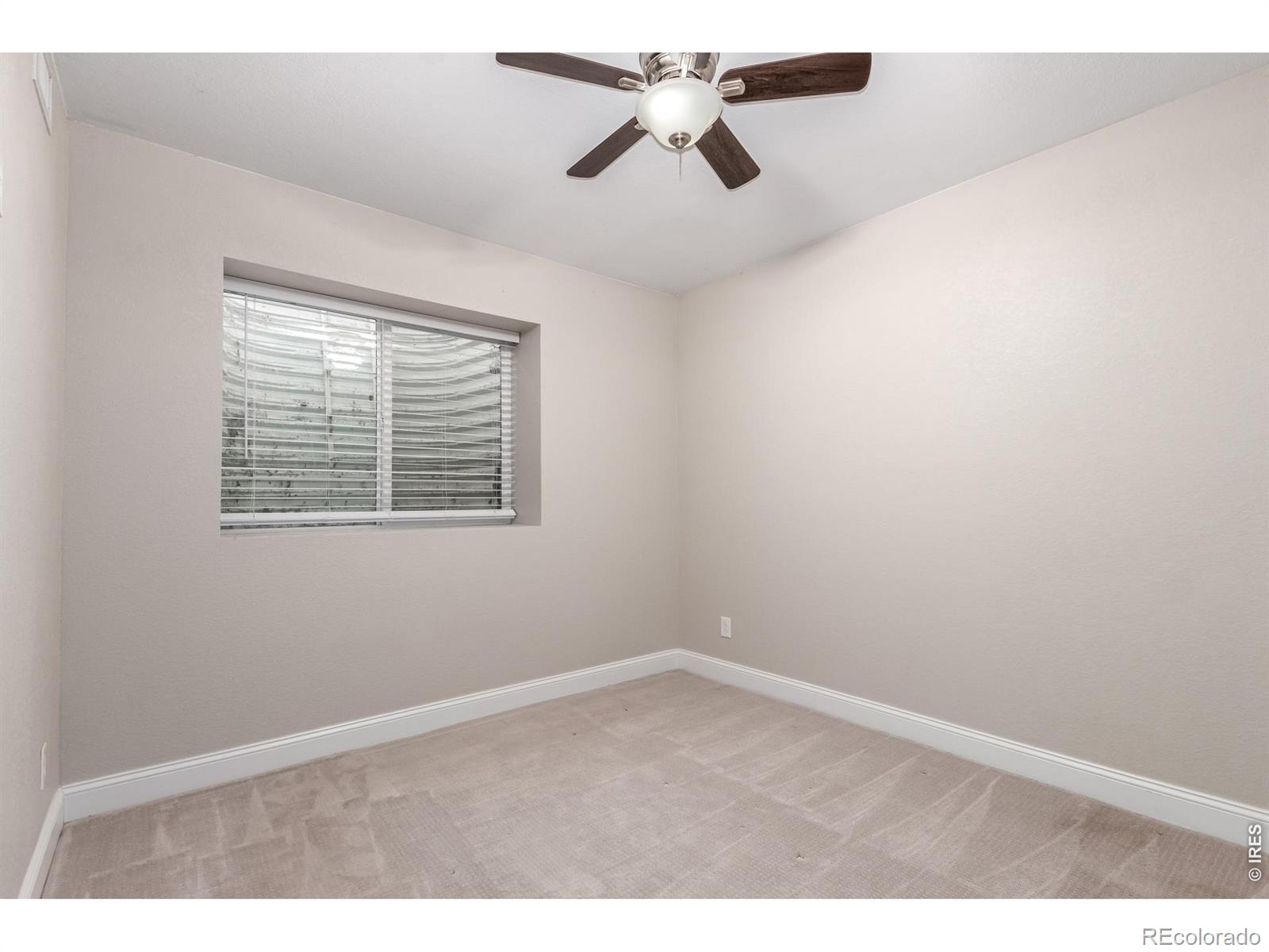 MLS Image #27 for 3027 s elati street,englewood, Colorado