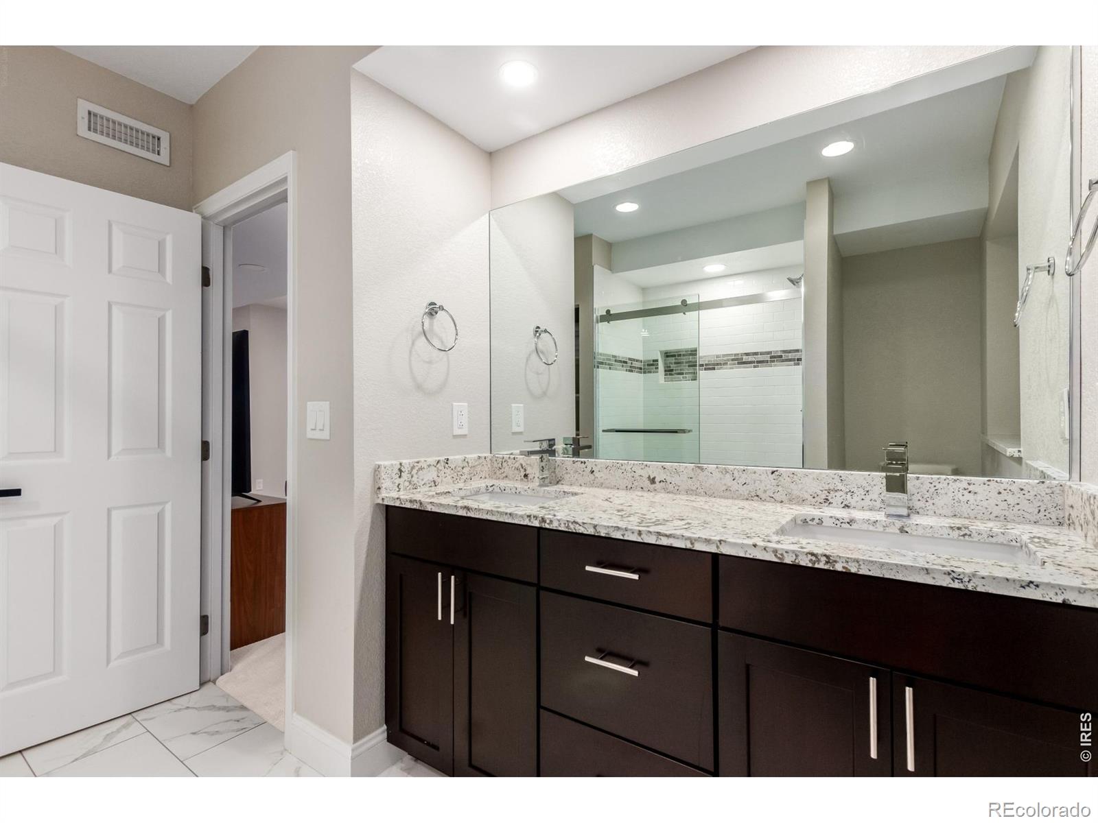 MLS Image #28 for 3027 s elati street,englewood, Colorado