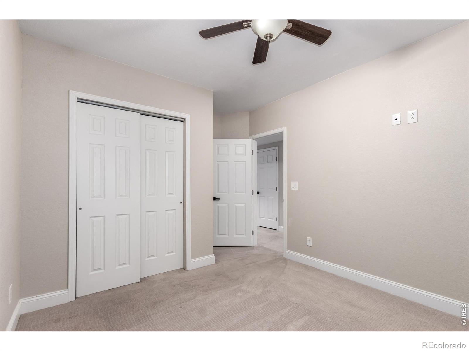MLS Image #29 for 3027 s elati street,englewood, Colorado