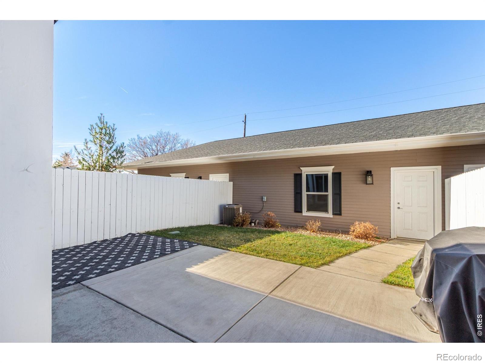 MLS Image #30 for 3027 s elati street,englewood, Colorado
