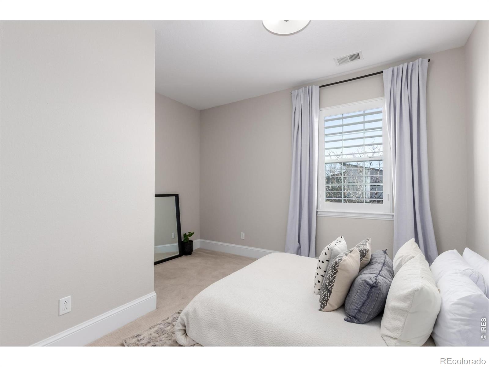 MLS Image #31 for 3027 s elati street,englewood, Colorado