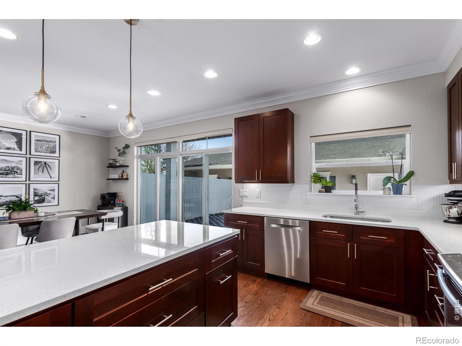 MLS Image #32 for 3027 s elati street,englewood, Colorado