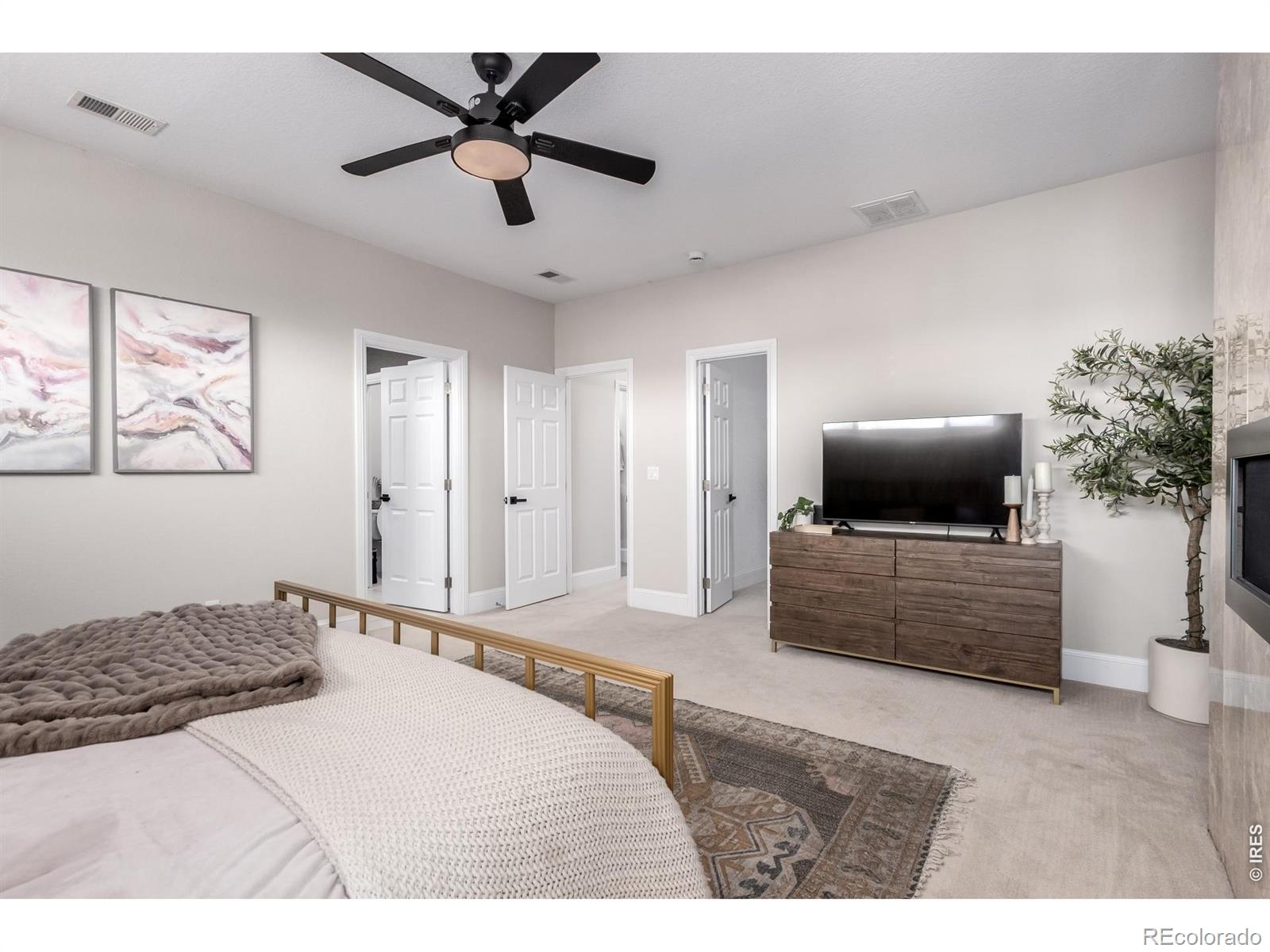 MLS Image #33 for 3027 s elati street,englewood, Colorado