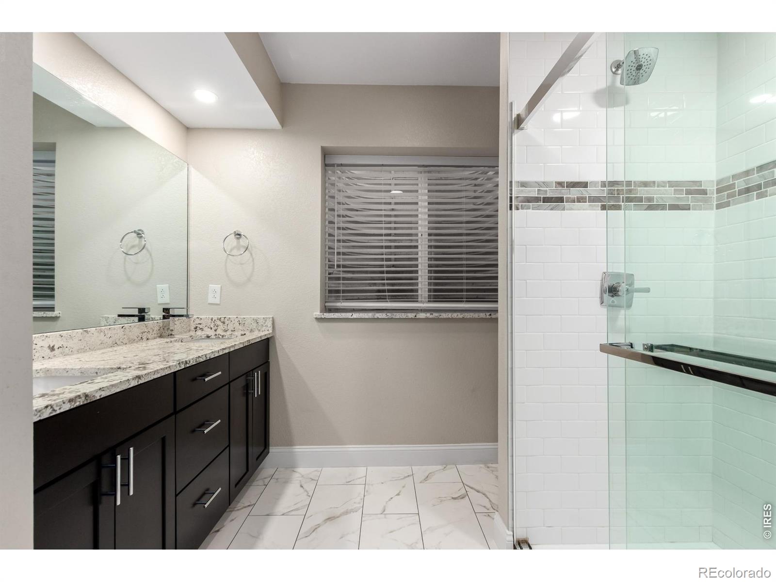 MLS Image #34 for 3027 s elati street,englewood, Colorado