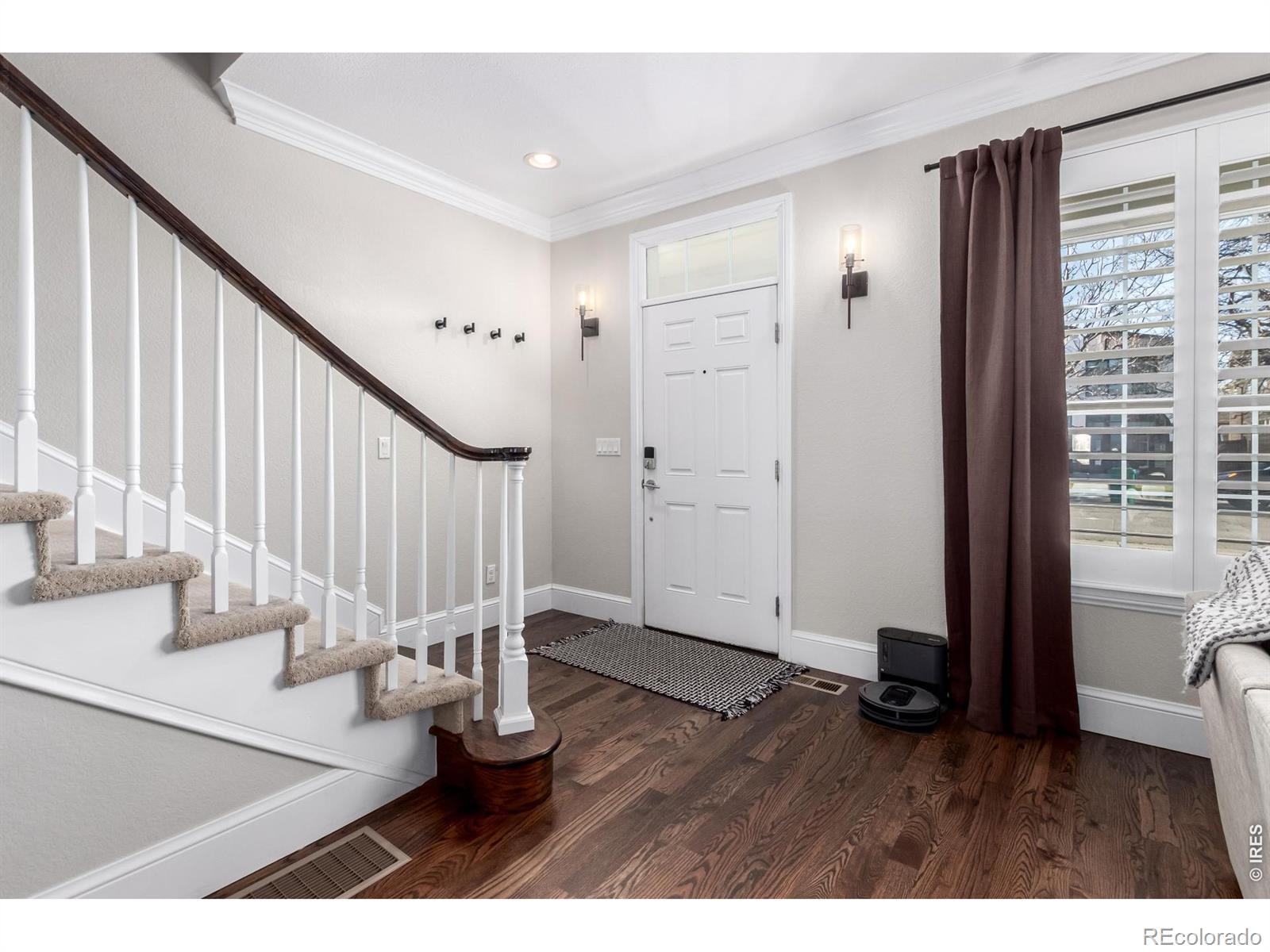 MLS Image #35 for 3027 s elati street,englewood, Colorado