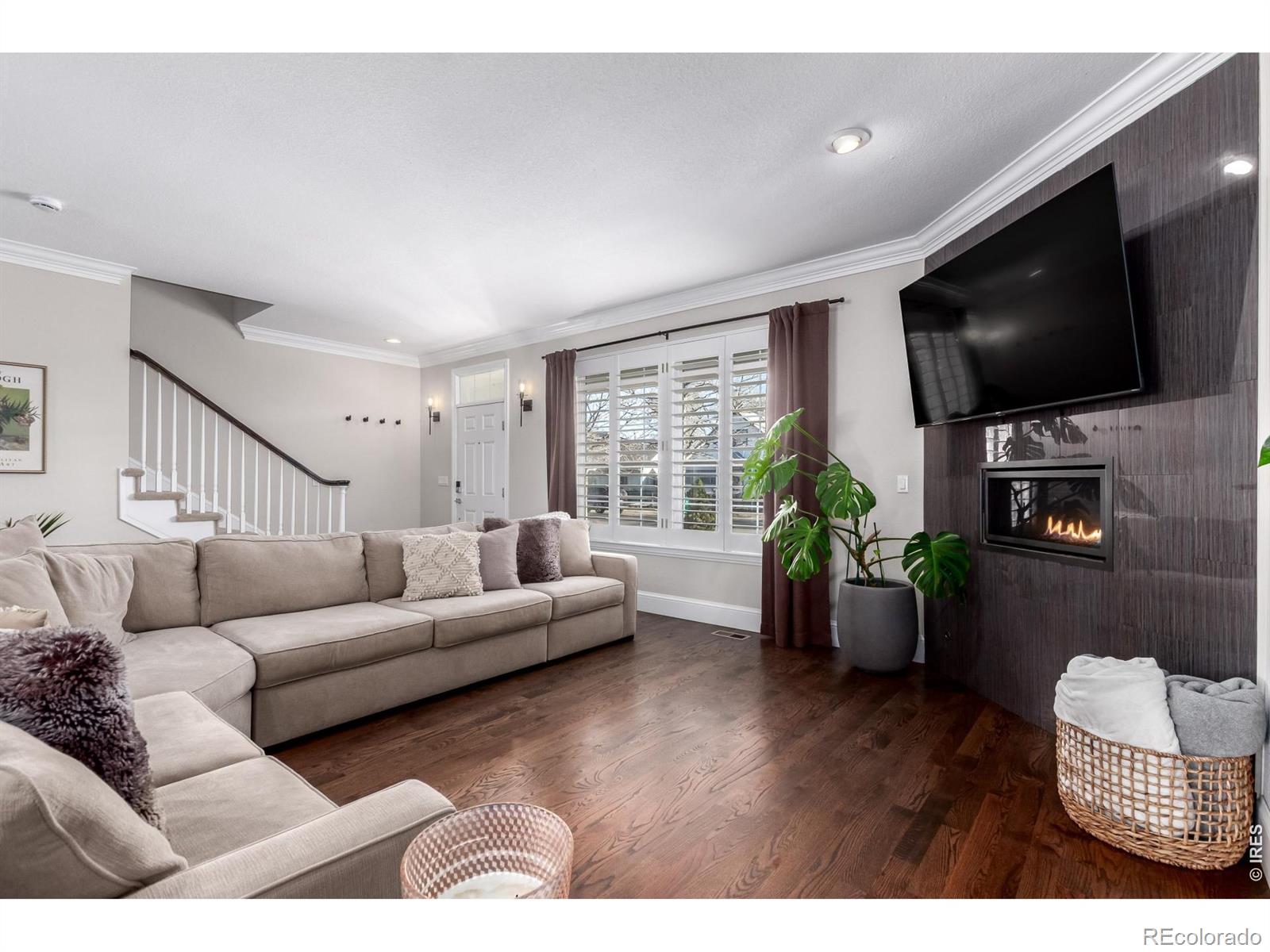 MLS Image #36 for 3027 s elati street,englewood, Colorado