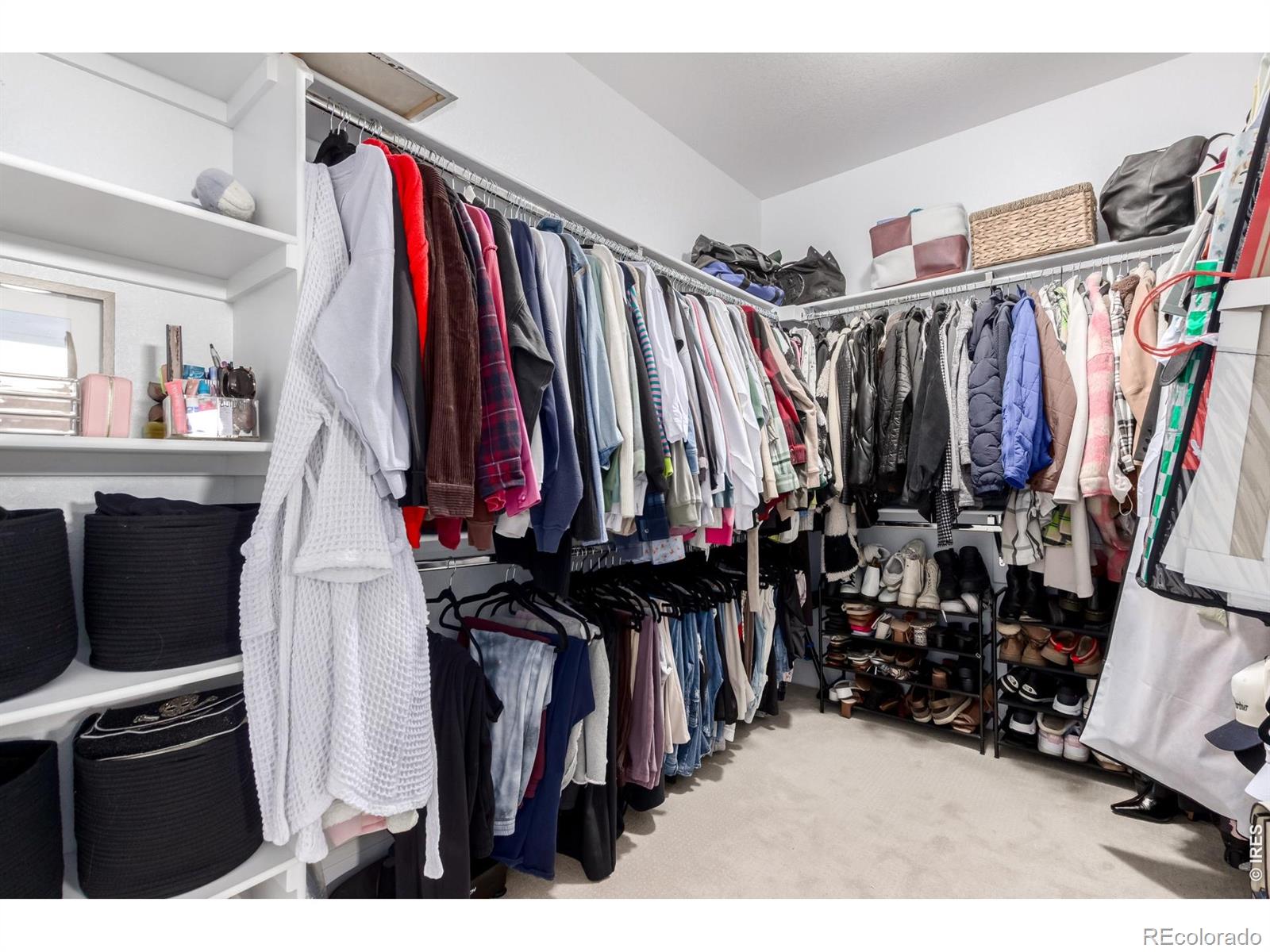 MLS Image #37 for 3027 s elati street,englewood, Colorado