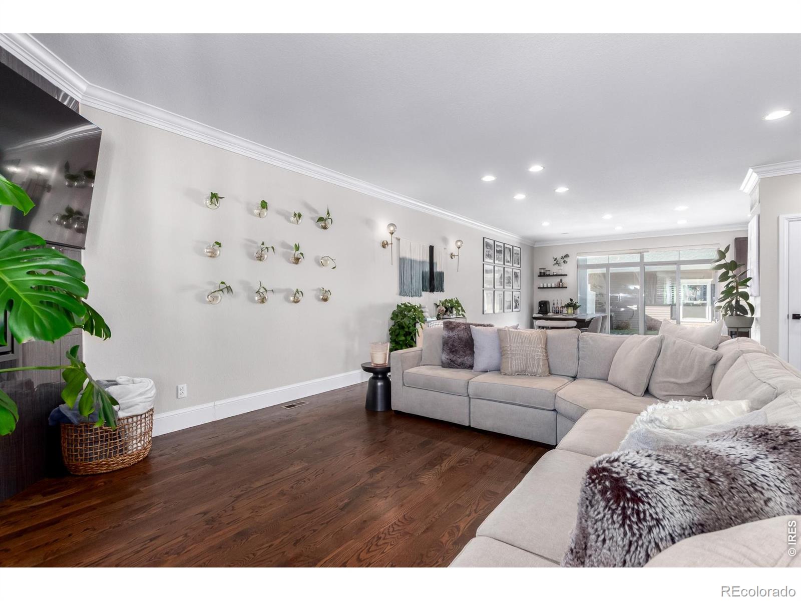 MLS Image #38 for 3027 s elati street,englewood, Colorado