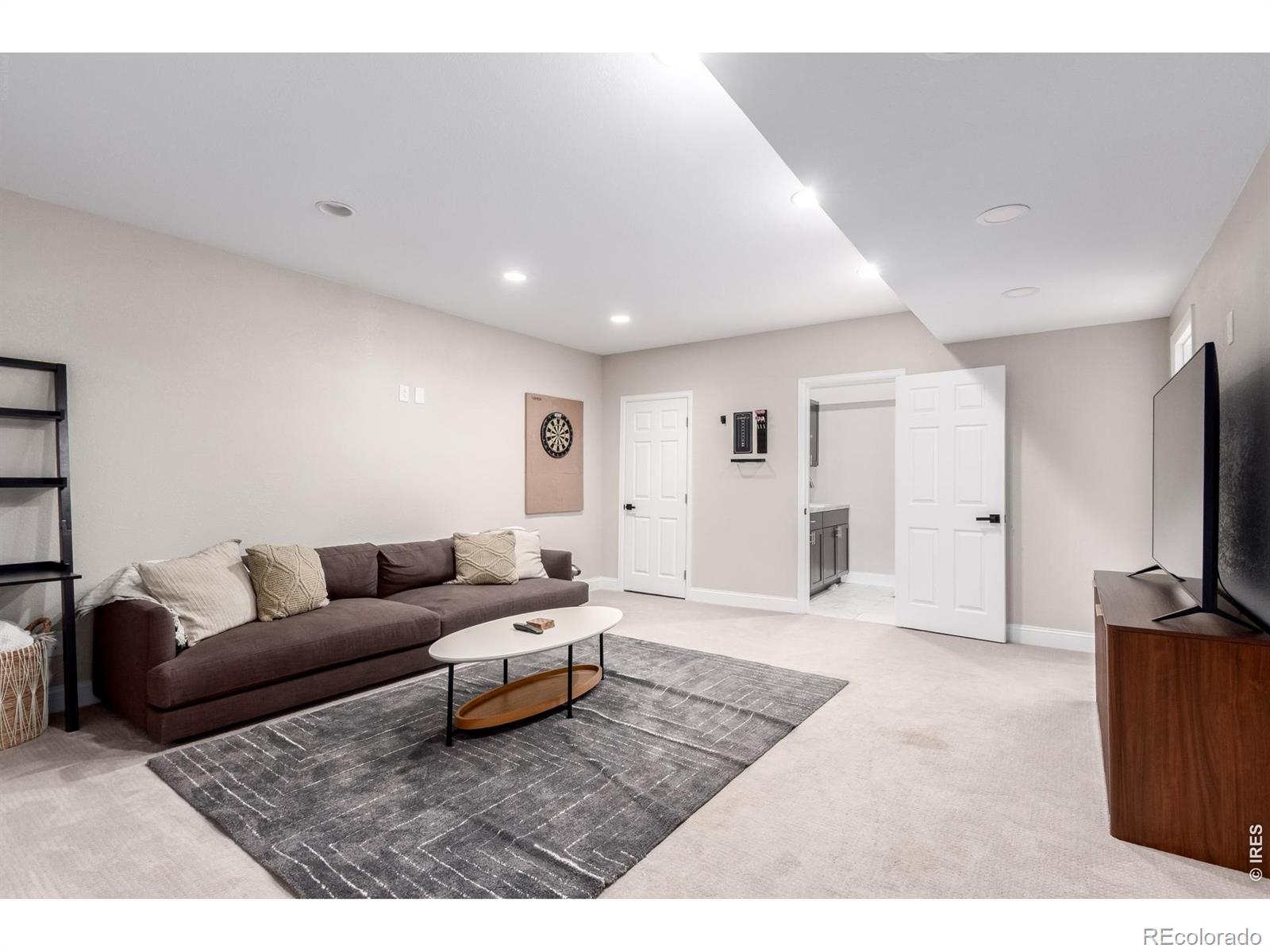 MLS Image #5 for 3027 s elati street,englewood, Colorado