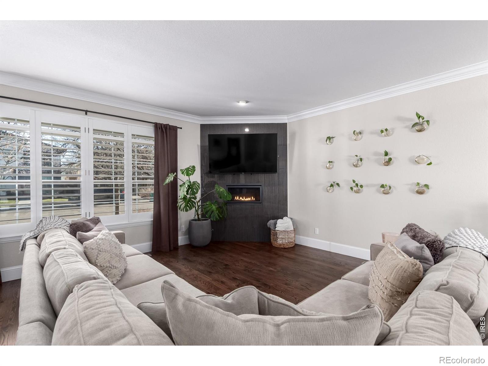 MLS Image #7 for 3027 s elati street,englewood, Colorado