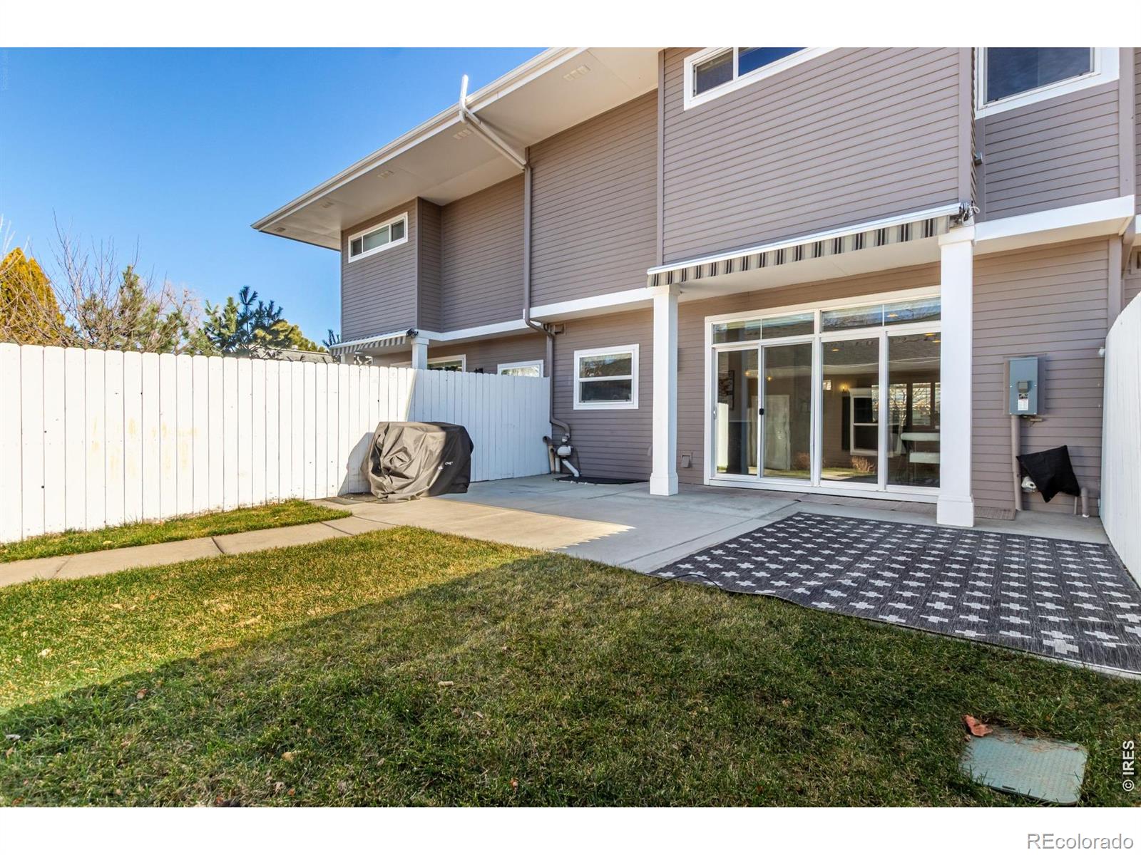 MLS Image #8 for 3027 s elati street,englewood, Colorado