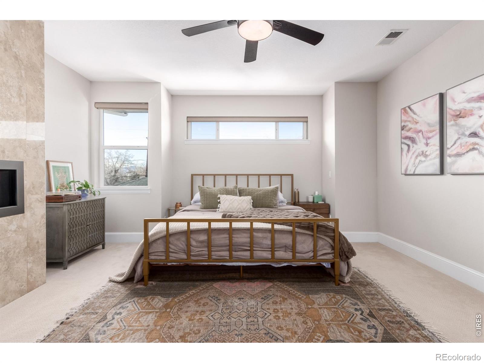 MLS Image #9 for 3027 s elati street,englewood, Colorado