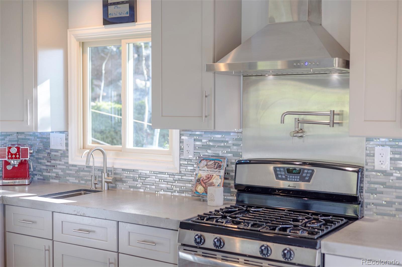 MLS Image #10 for 30884  kings valley drive,conifer, Colorado