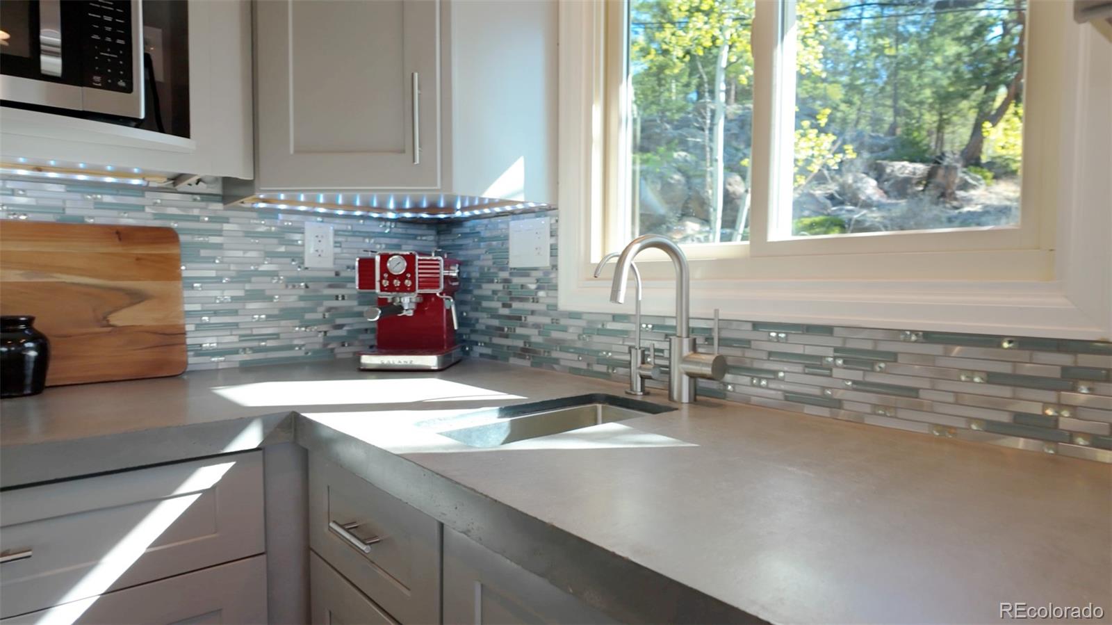 MLS Image #12 for 30884  kings valley drive,conifer, Colorado