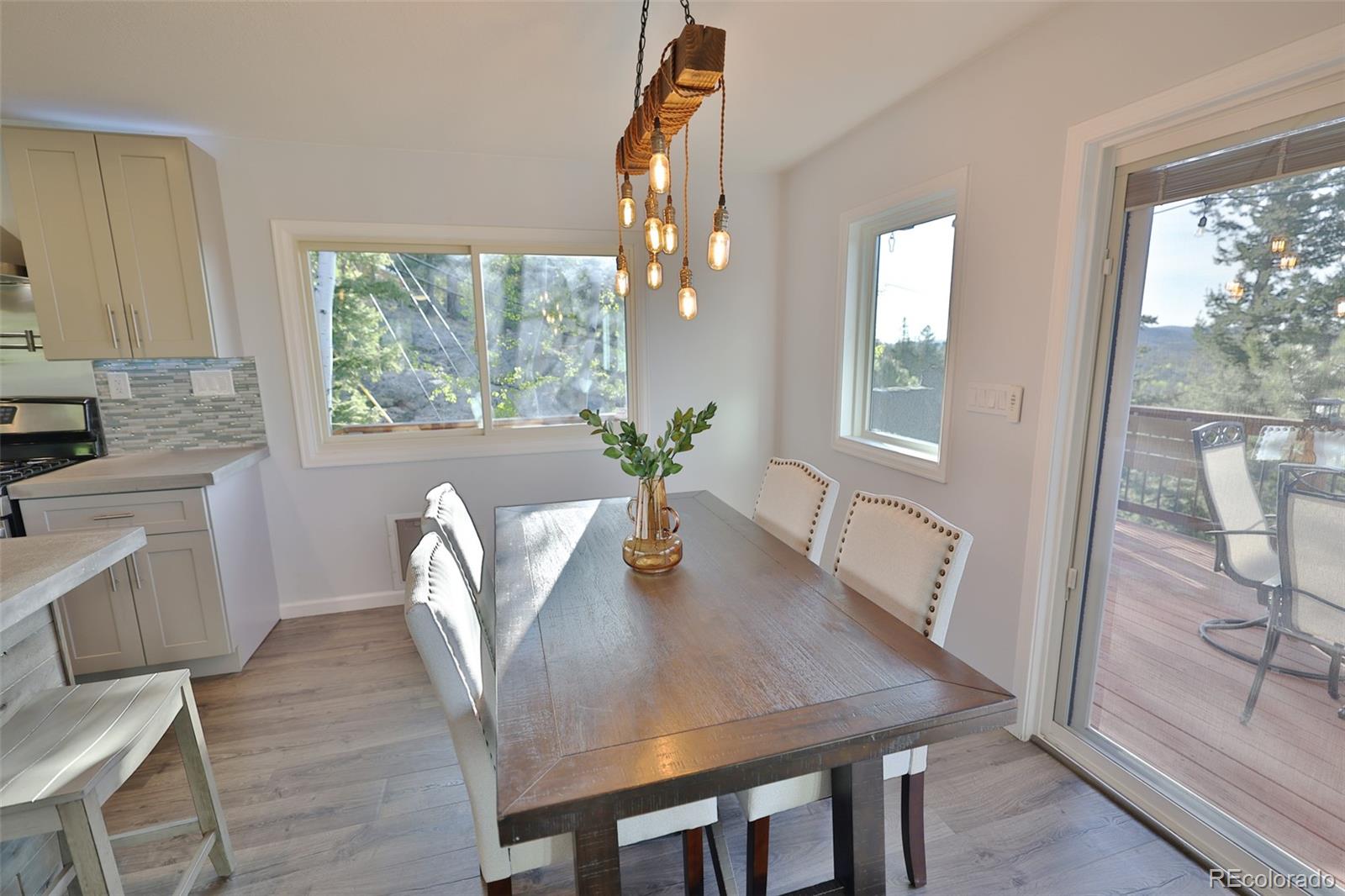 MLS Image #15 for 30884  kings valley drive,conifer, Colorado