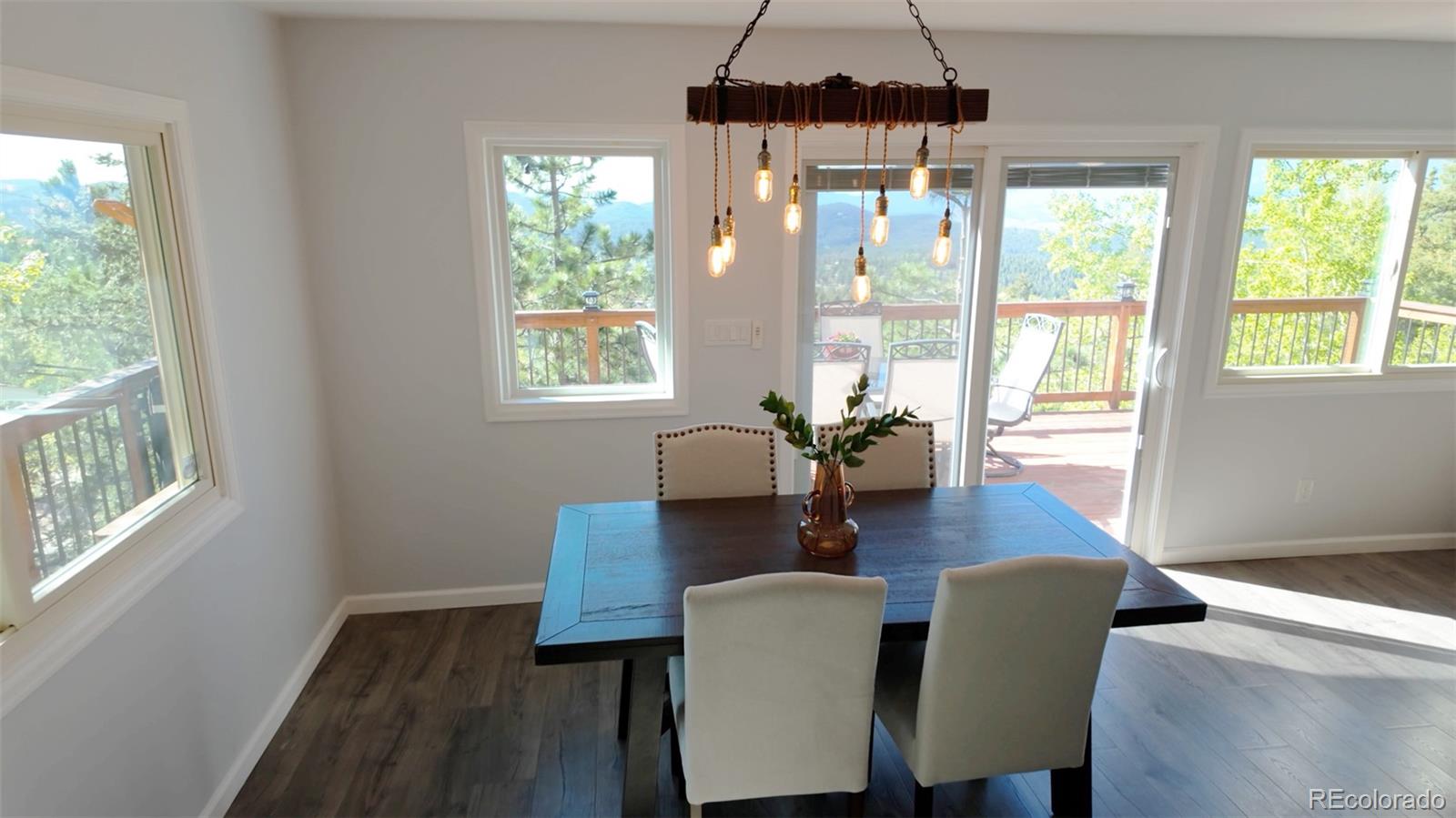 MLS Image #16 for 30884  kings valley drive,conifer, Colorado