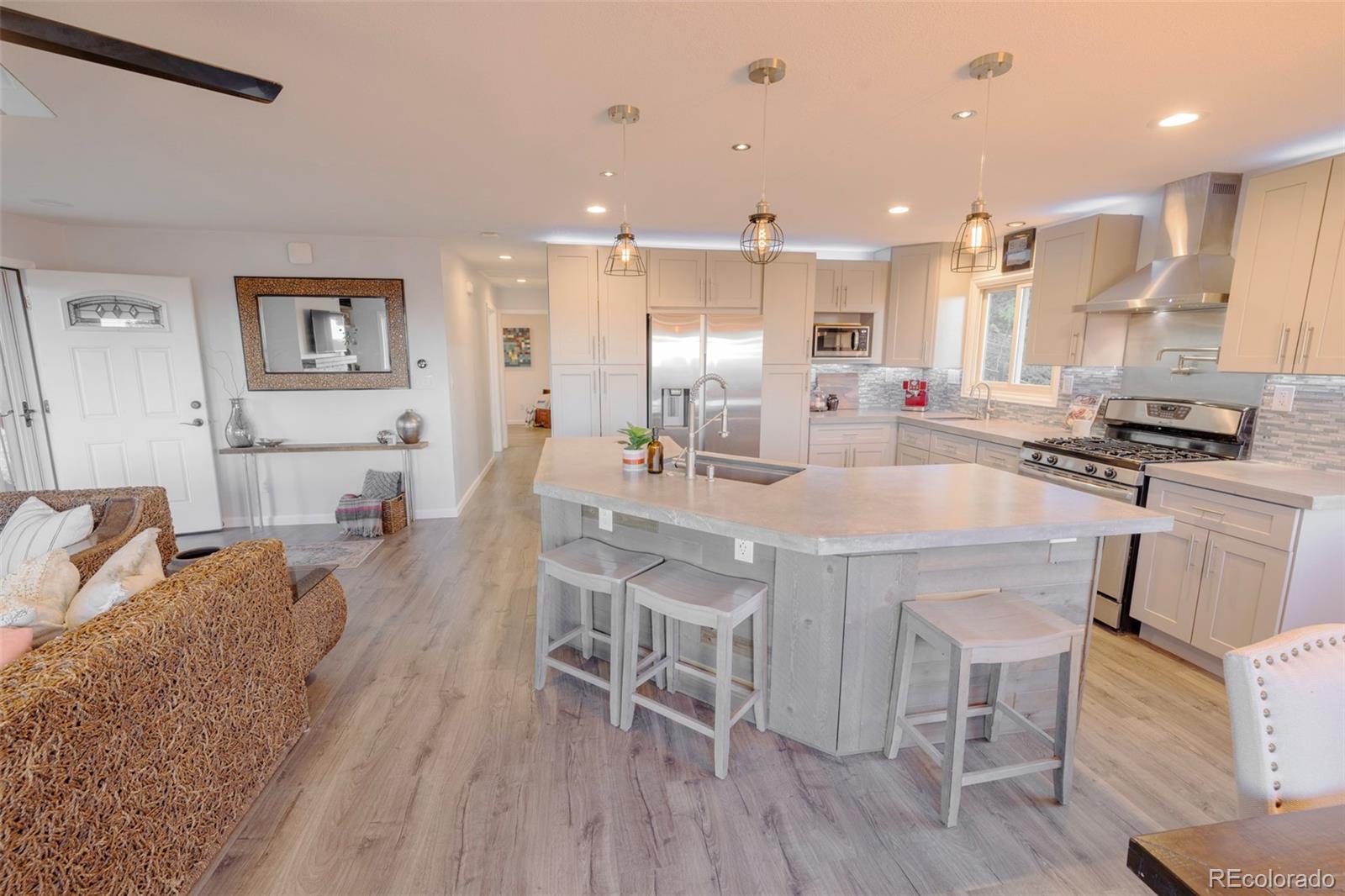 MLS Image #18 for 30884  kings valley drive,conifer, Colorado