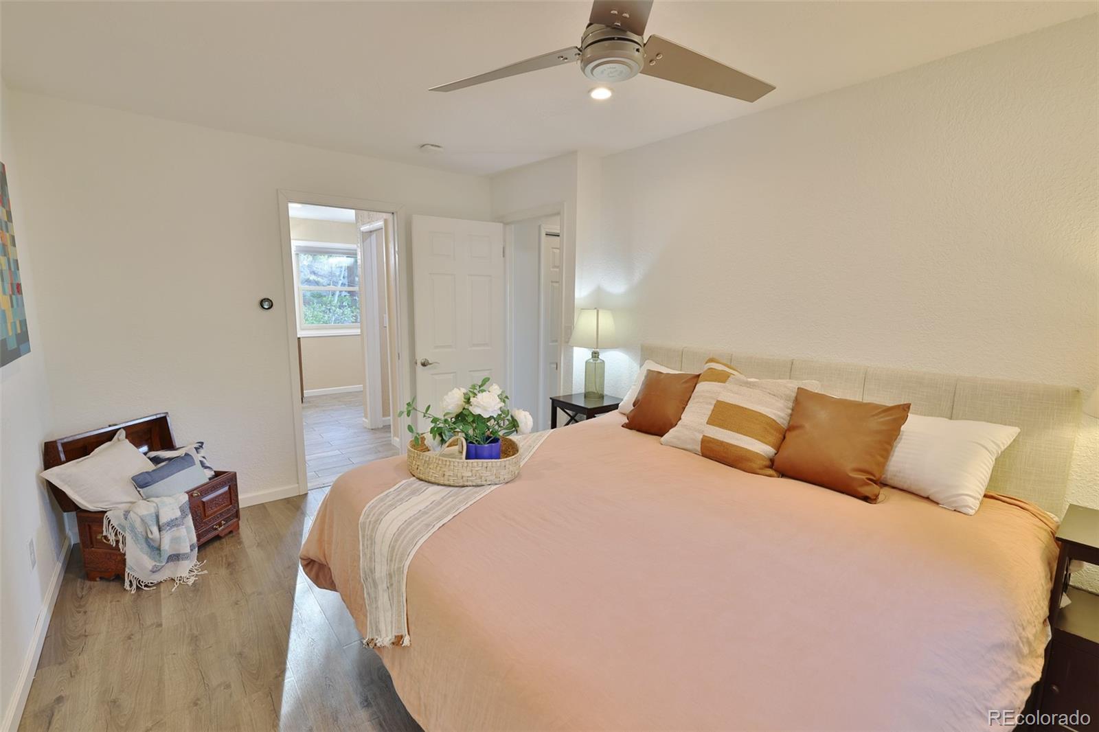 MLS Image #21 for 30884  kings valley drive,conifer, Colorado