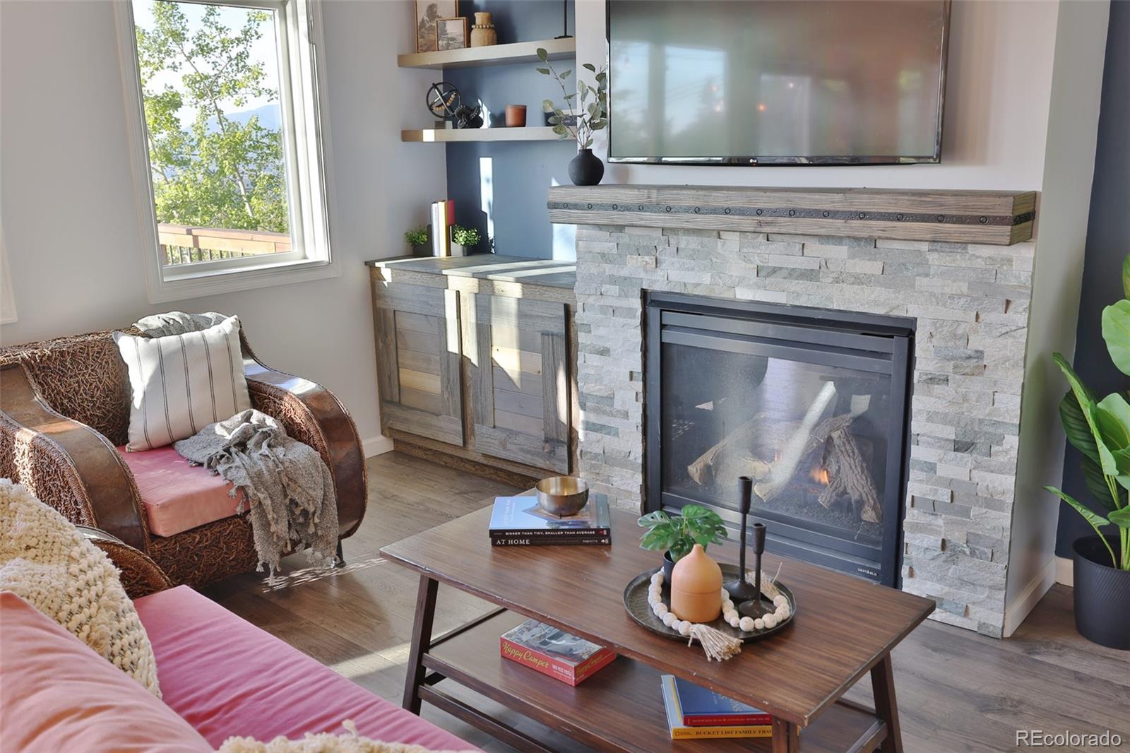 MLS Image #22 for 30884  kings valley drive,conifer, Colorado
