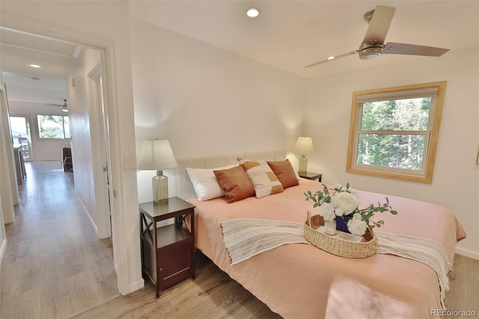 MLS Image #25 for 30884  kings valley drive,conifer, Colorado