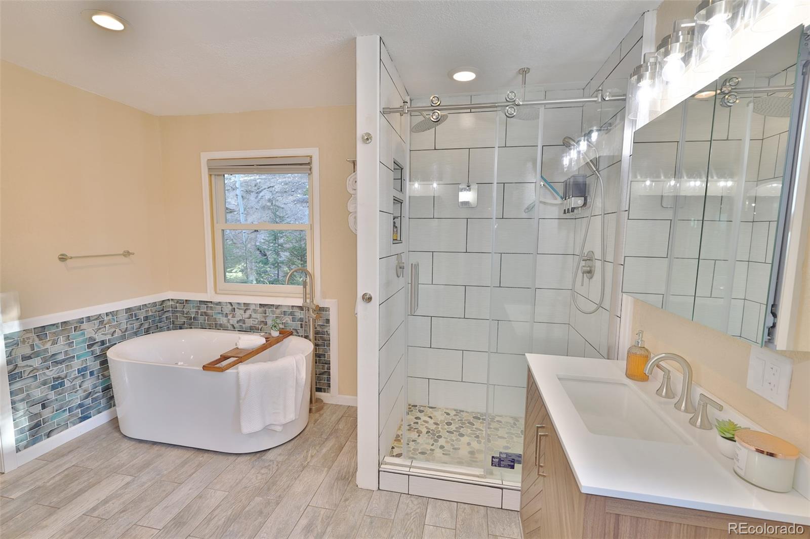 MLS Image #27 for 30884  kings valley drive,conifer, Colorado
