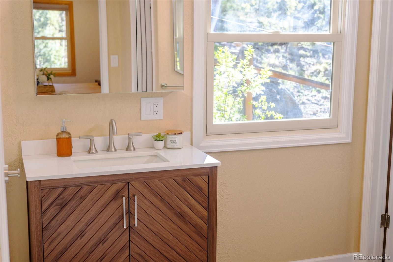 MLS Image #30 for 30884  kings valley drive,conifer, Colorado