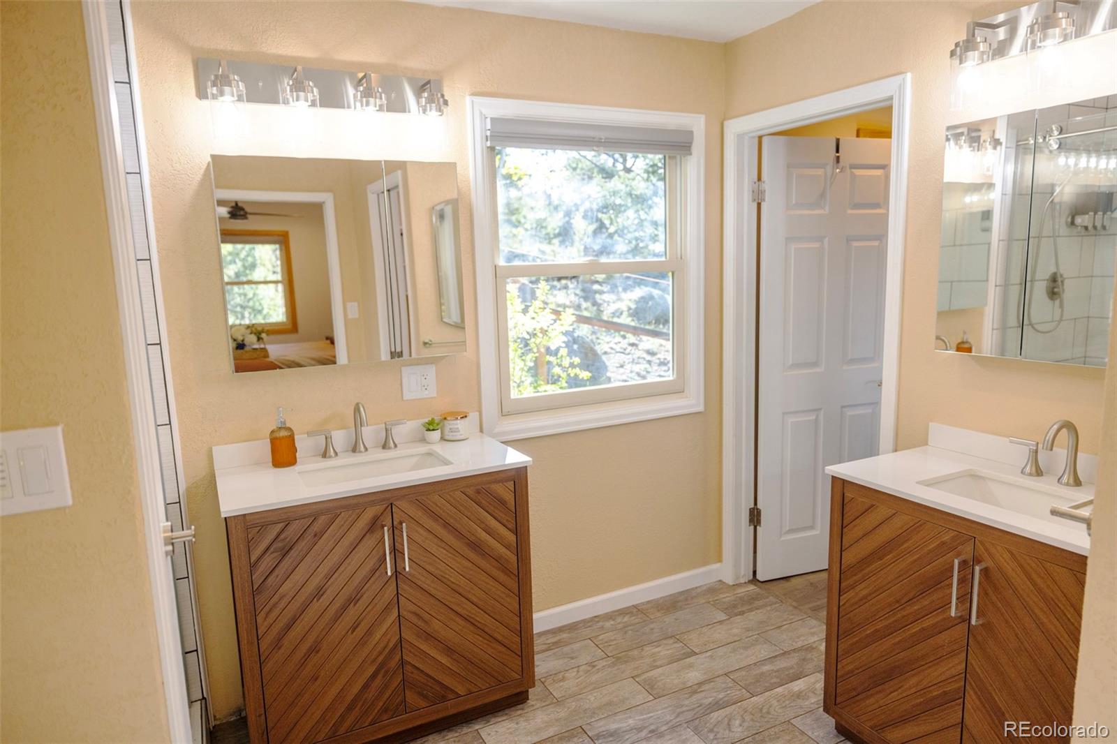 MLS Image #31 for 30884  kings valley drive,conifer, Colorado