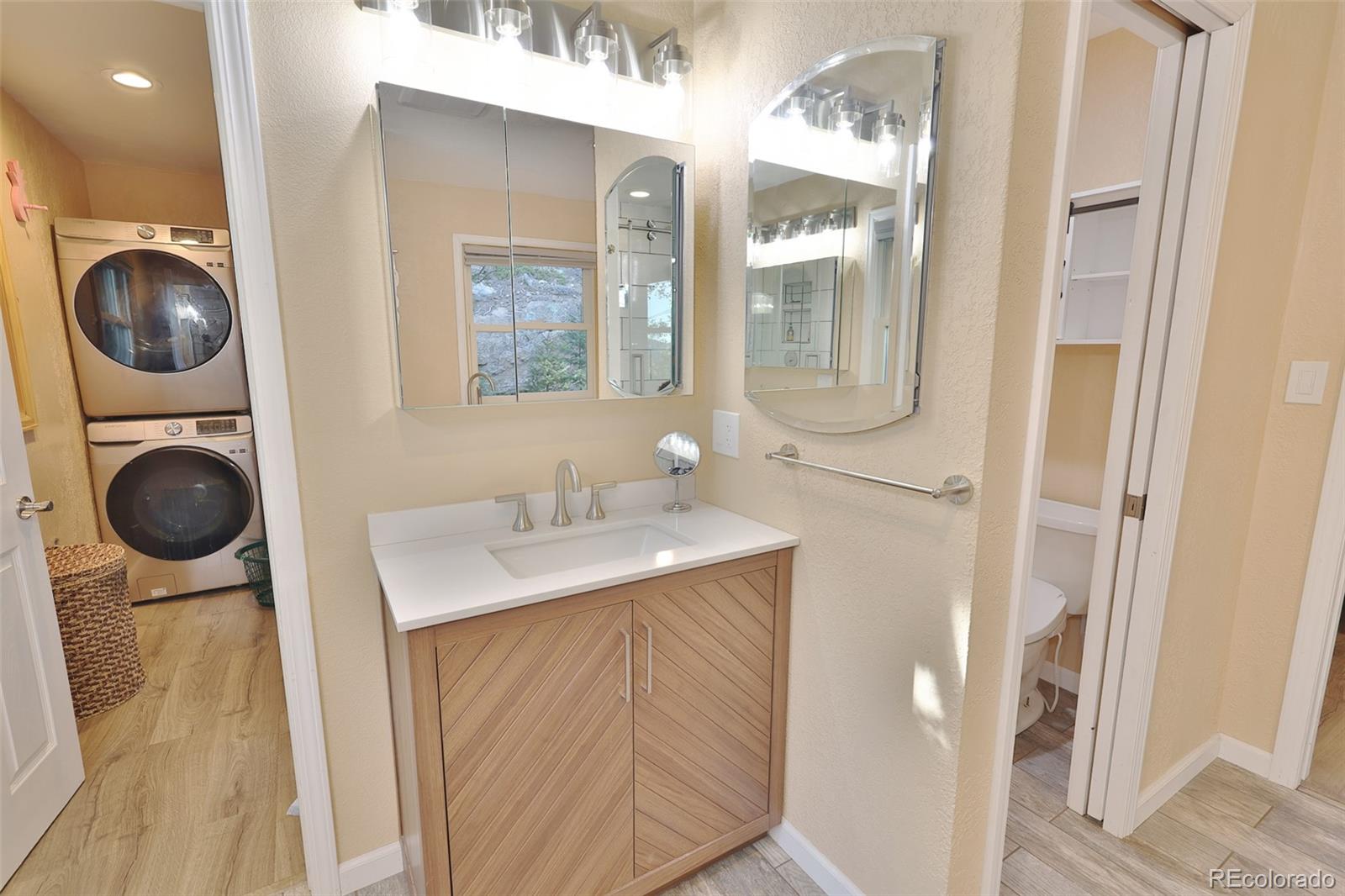 MLS Image #32 for 30884  kings valley drive,conifer, Colorado