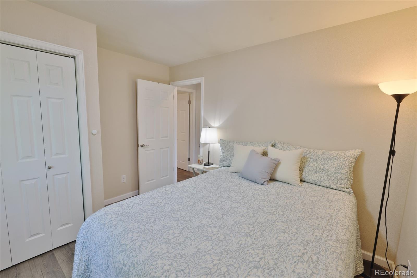 MLS Image #33 for 30884  kings valley drive,conifer, Colorado