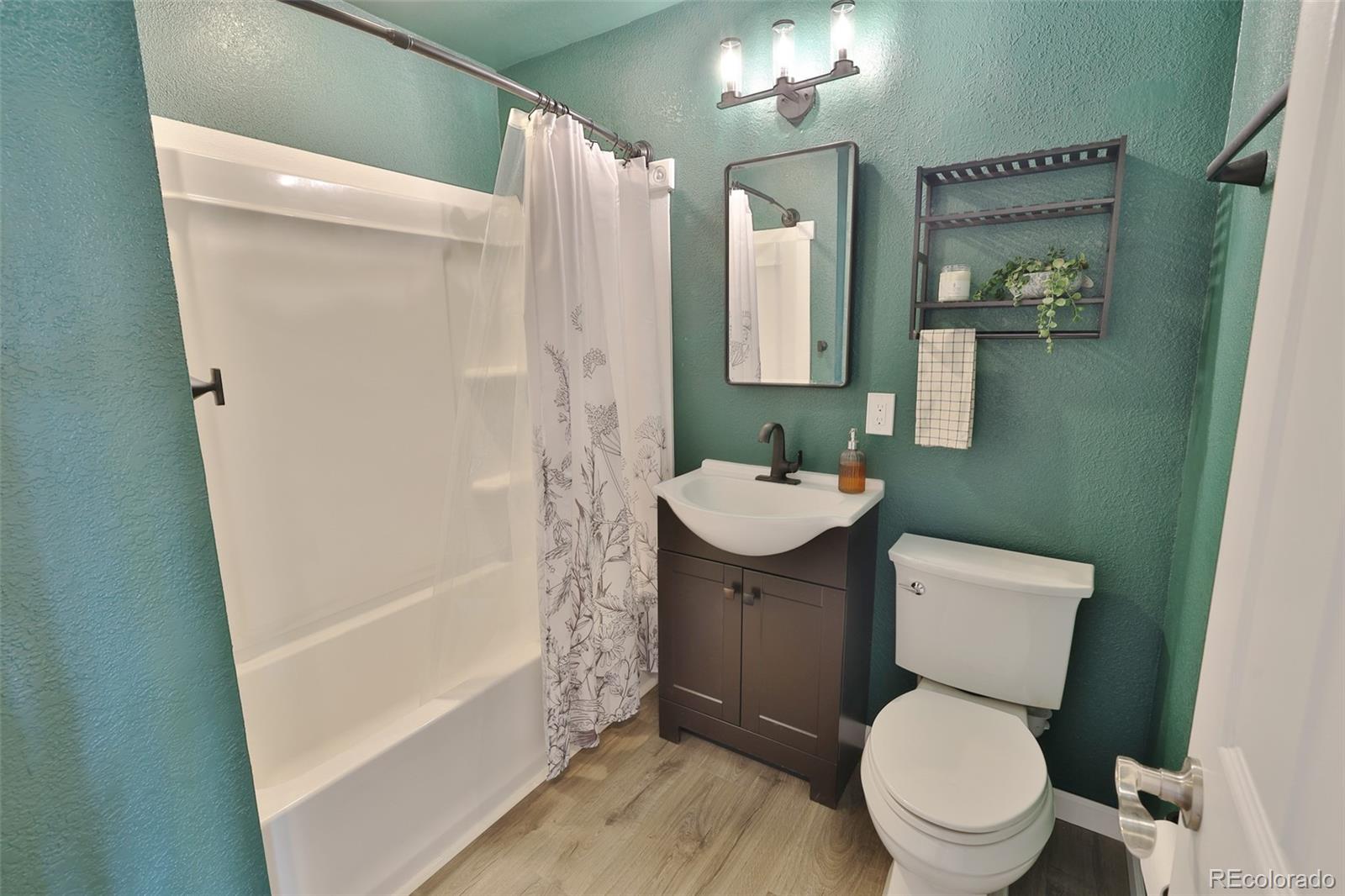 MLS Image #34 for 30884  kings valley drive,conifer, Colorado
