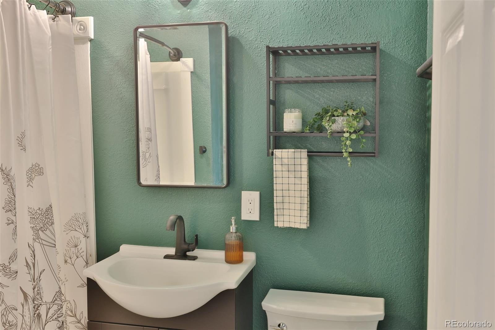 MLS Image #35 for 30884  kings valley drive,conifer, Colorado