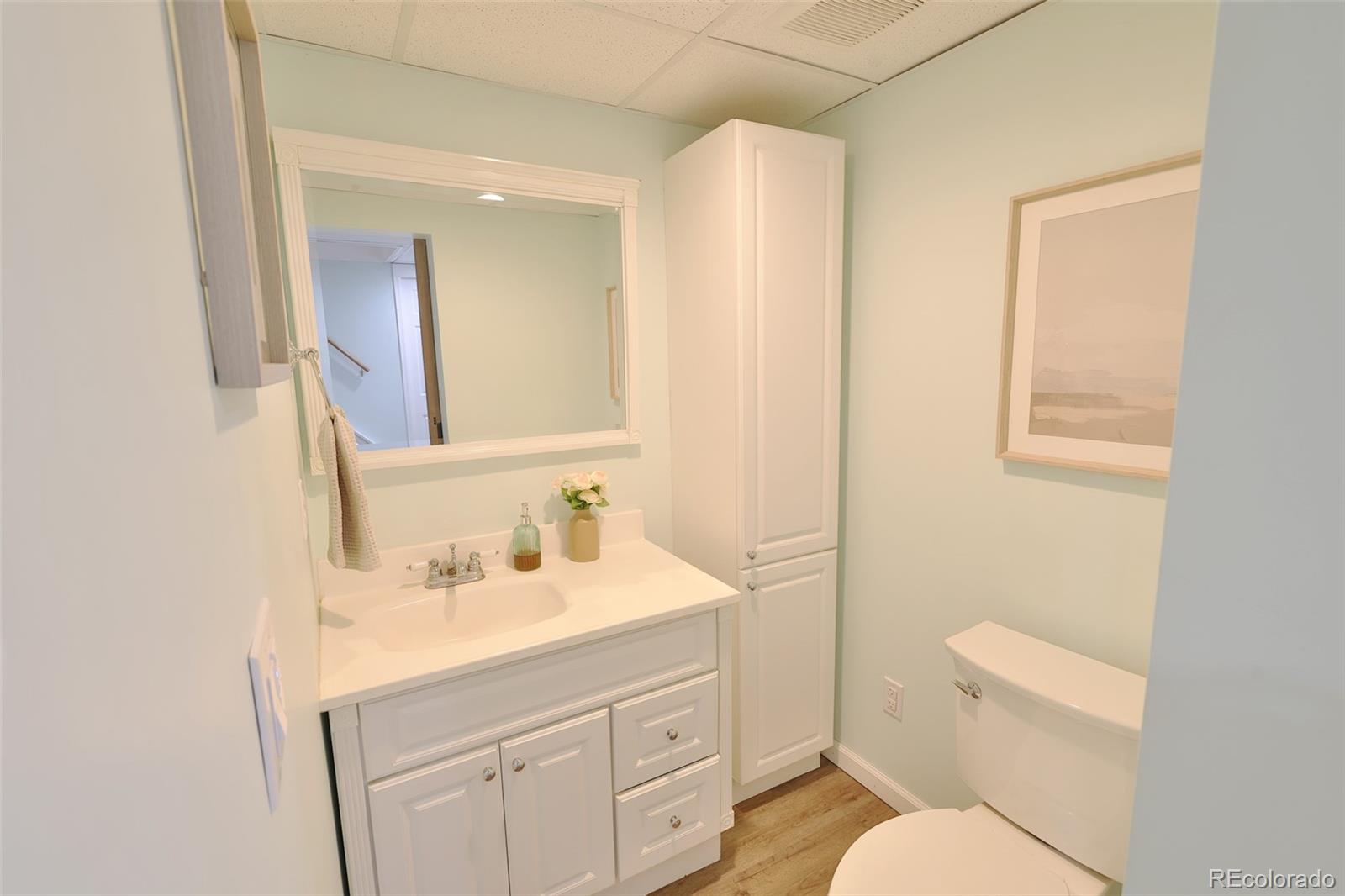 MLS Image #36 for 30884  kings valley drive,conifer, Colorado