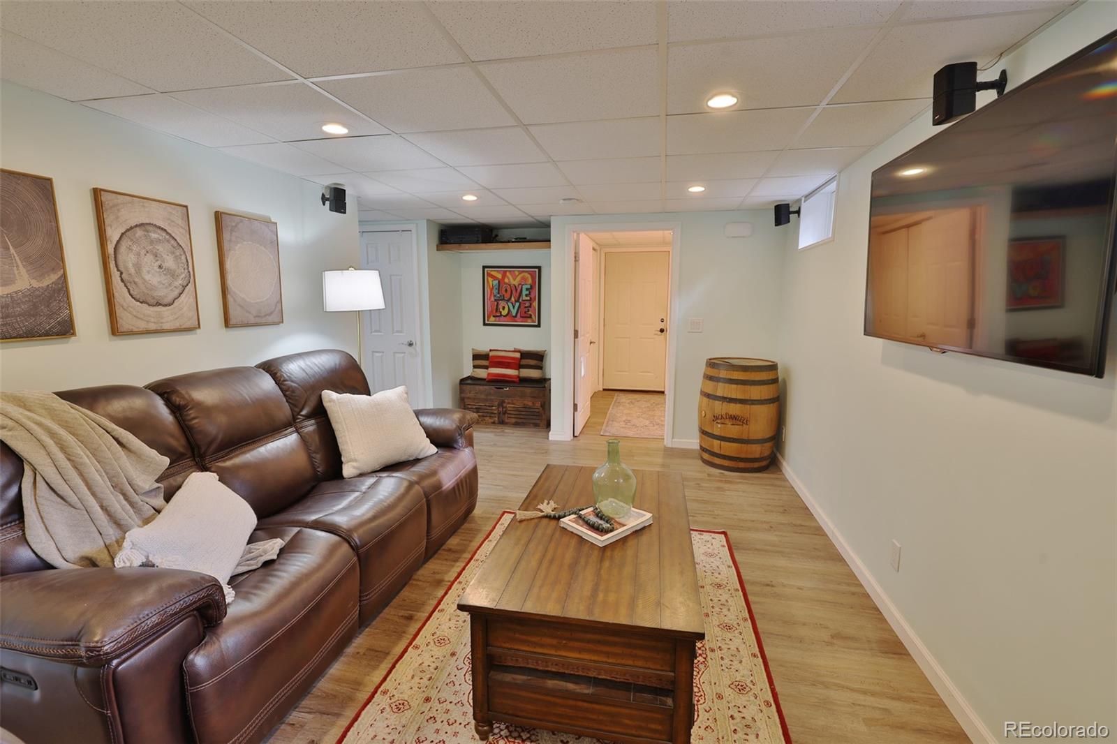 MLS Image #37 for 30884  kings valley drive,conifer, Colorado