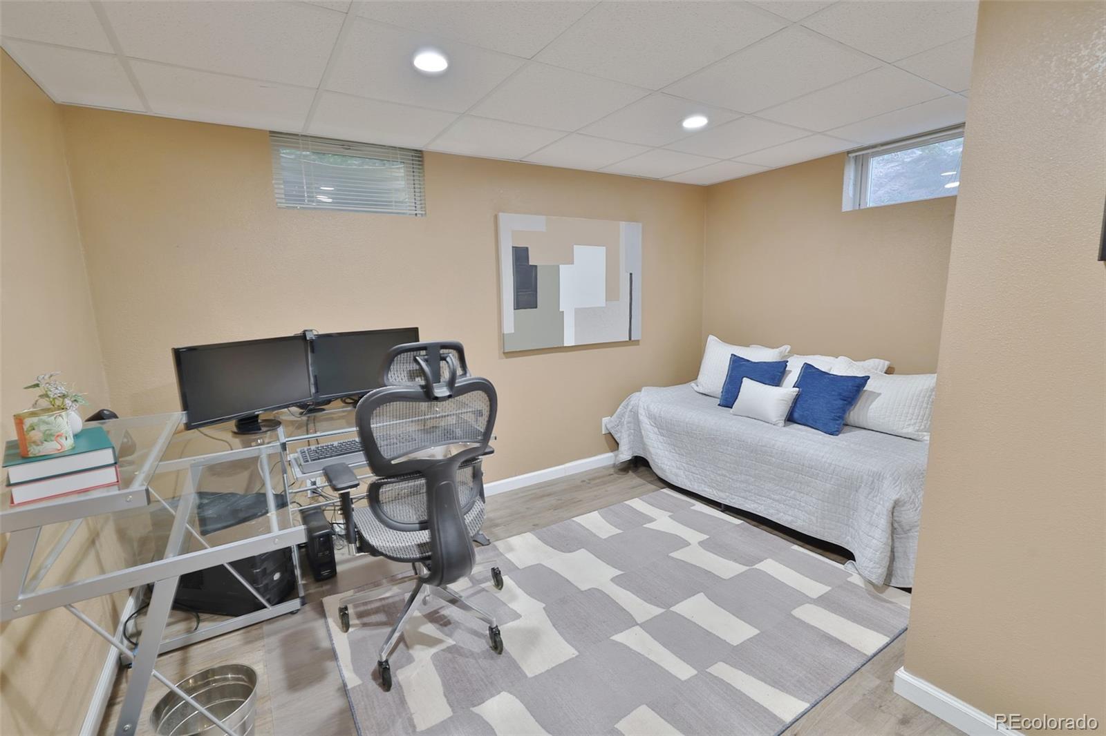 MLS Image #38 for 30884  kings valley drive,conifer, Colorado
