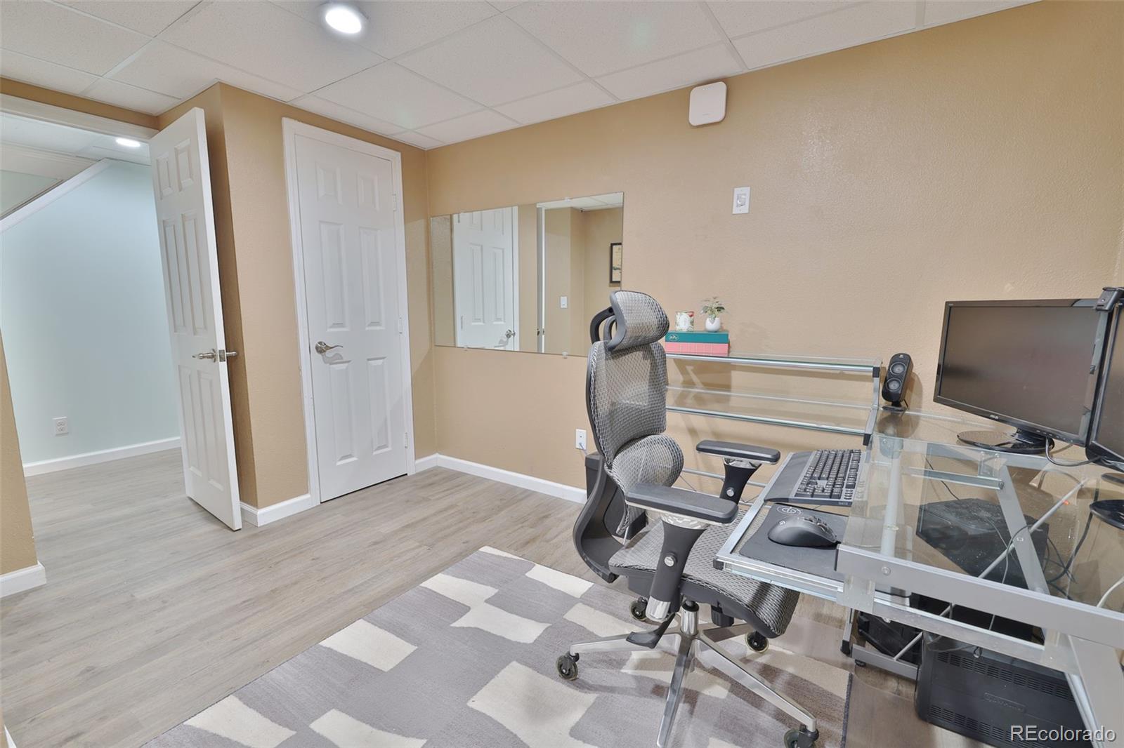 MLS Image #39 for 30884  kings valley drive,conifer, Colorado