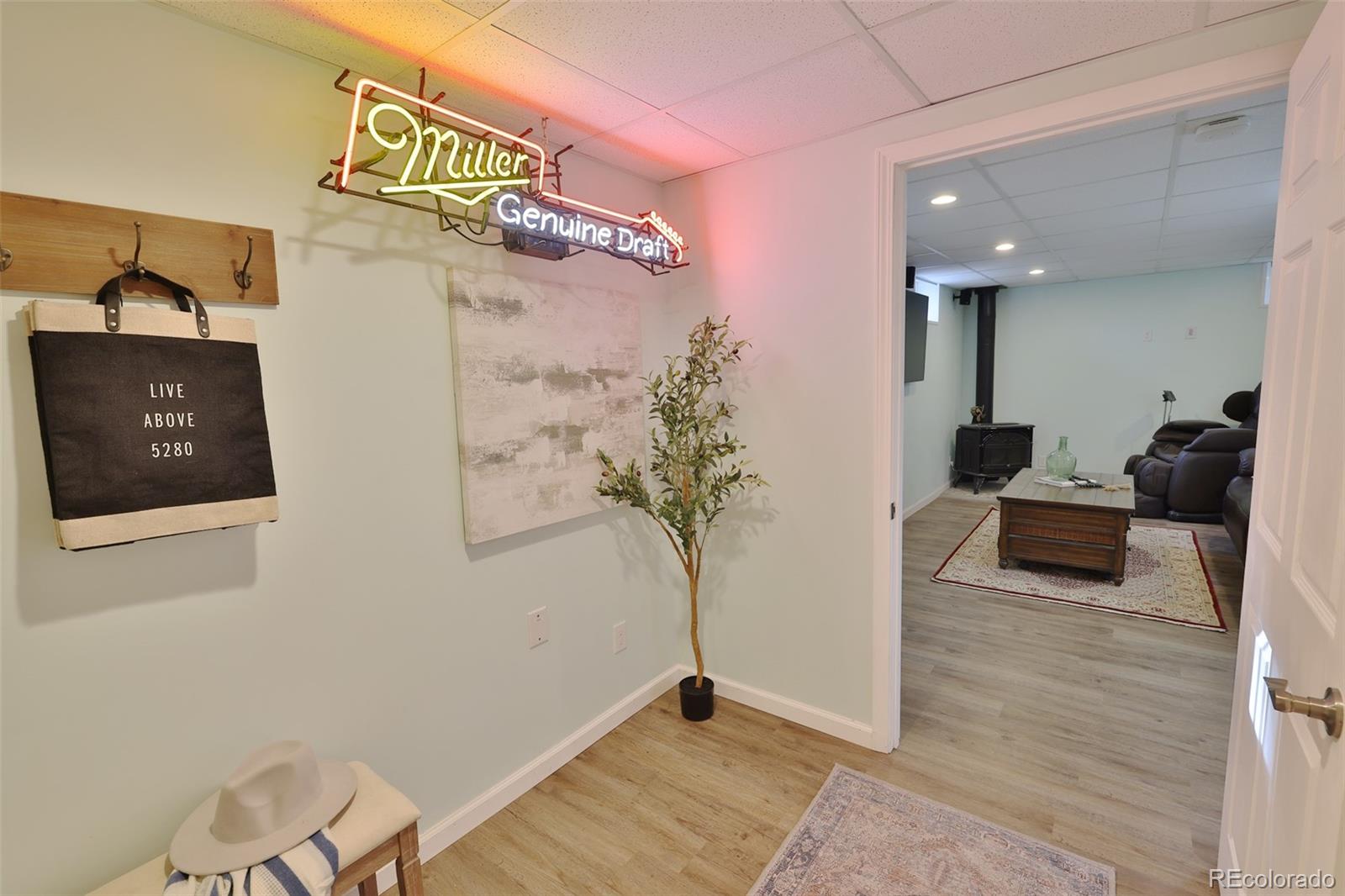 MLS Image #40 for 30884  kings valley drive,conifer, Colorado