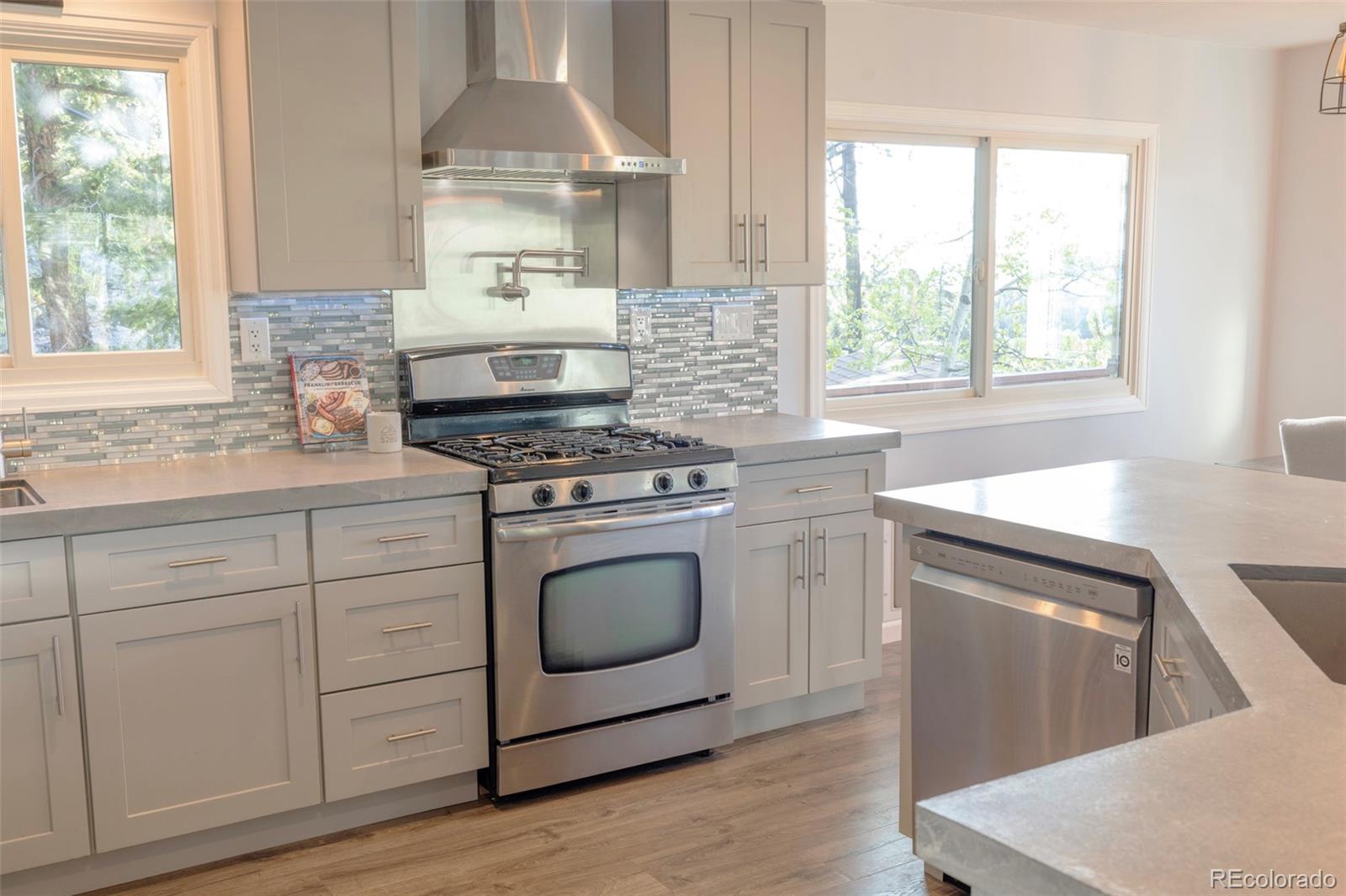 MLS Image #9 for 30884  kings valley drive,conifer, Colorado