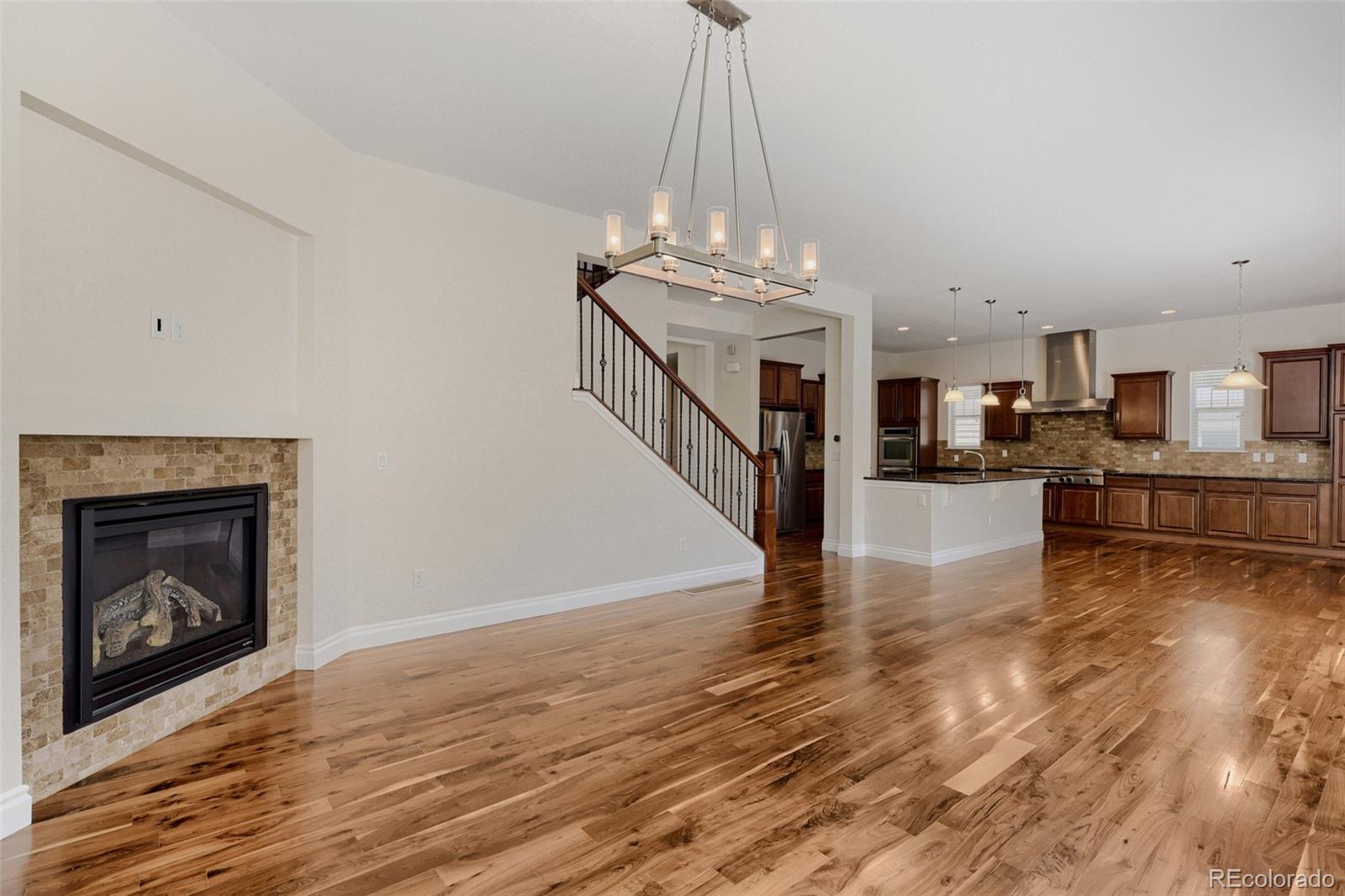 MLS Image #10 for 10262  greentrail circle,lone tree, Colorado