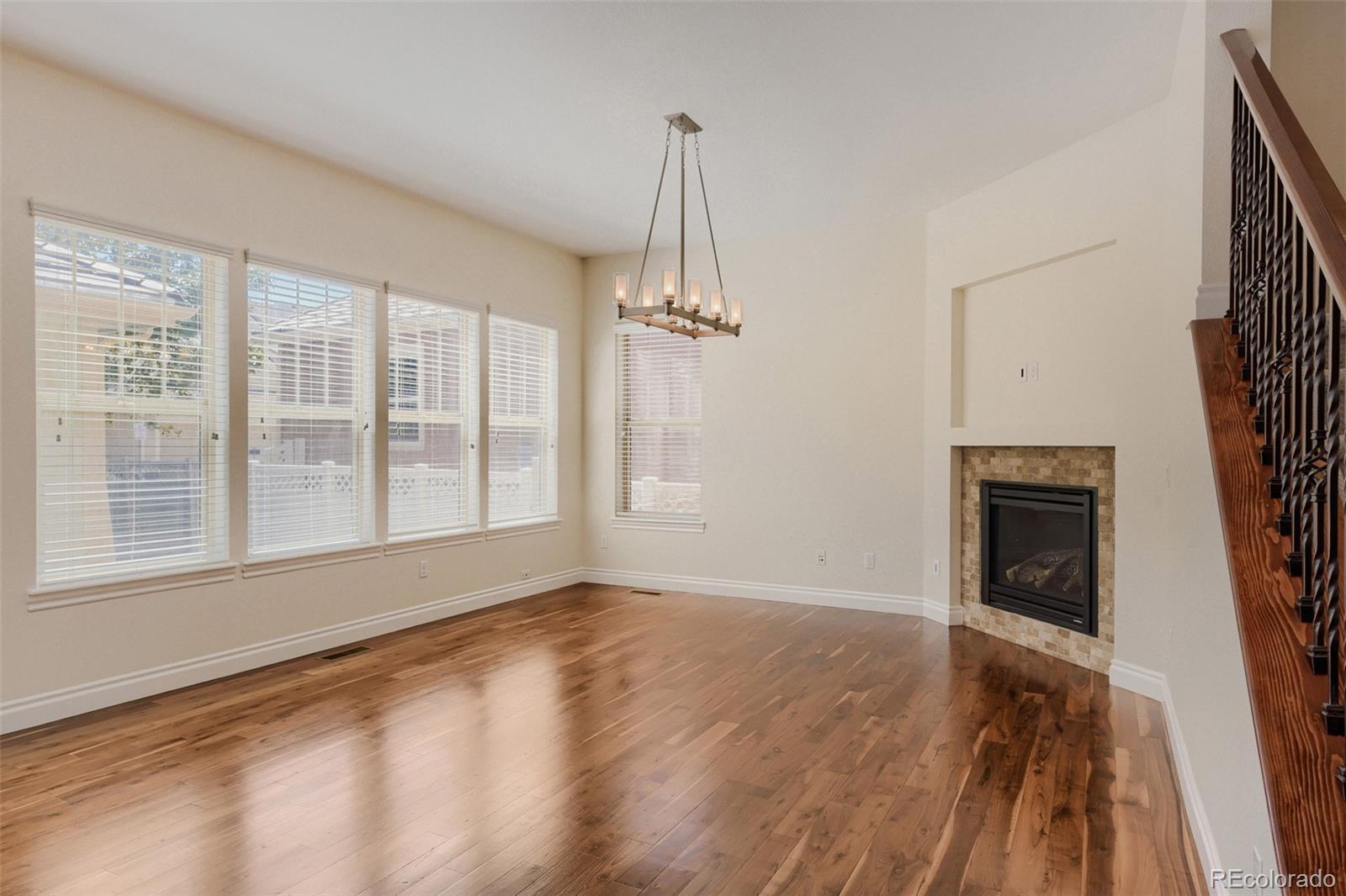 MLS Image #11 for 10262  greentrail circle,lone tree, Colorado