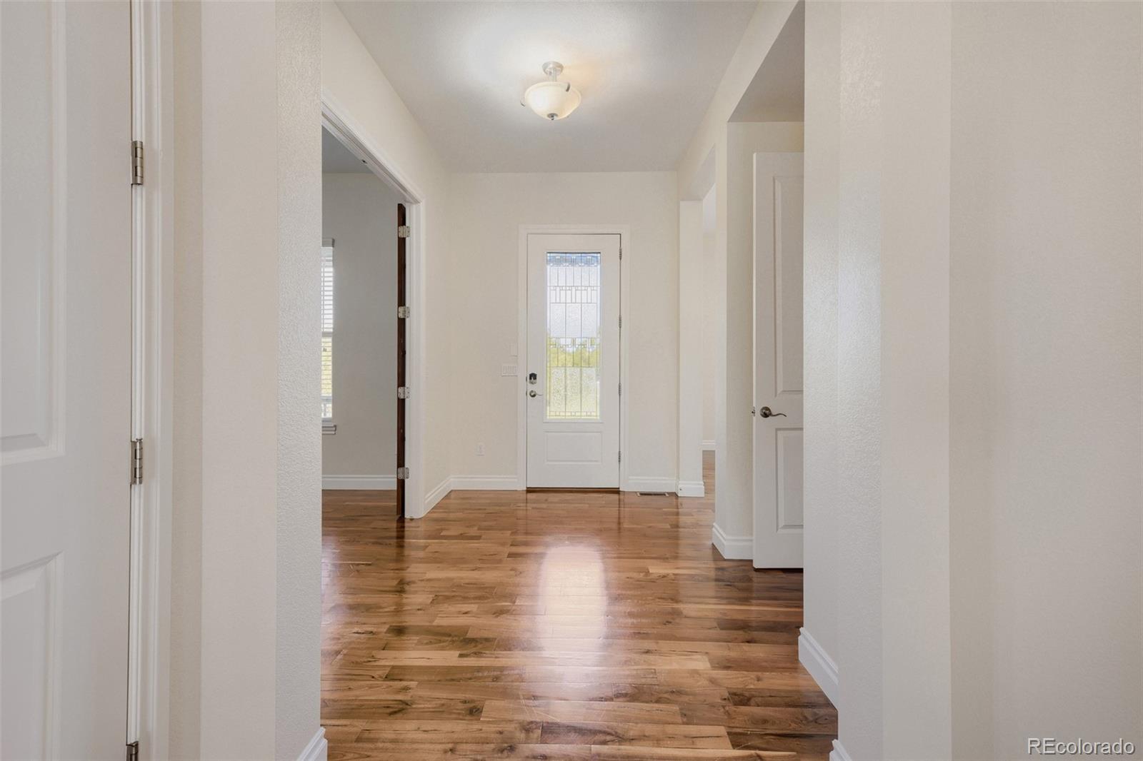 MLS Image #12 for 10262  greentrail circle,lone tree, Colorado