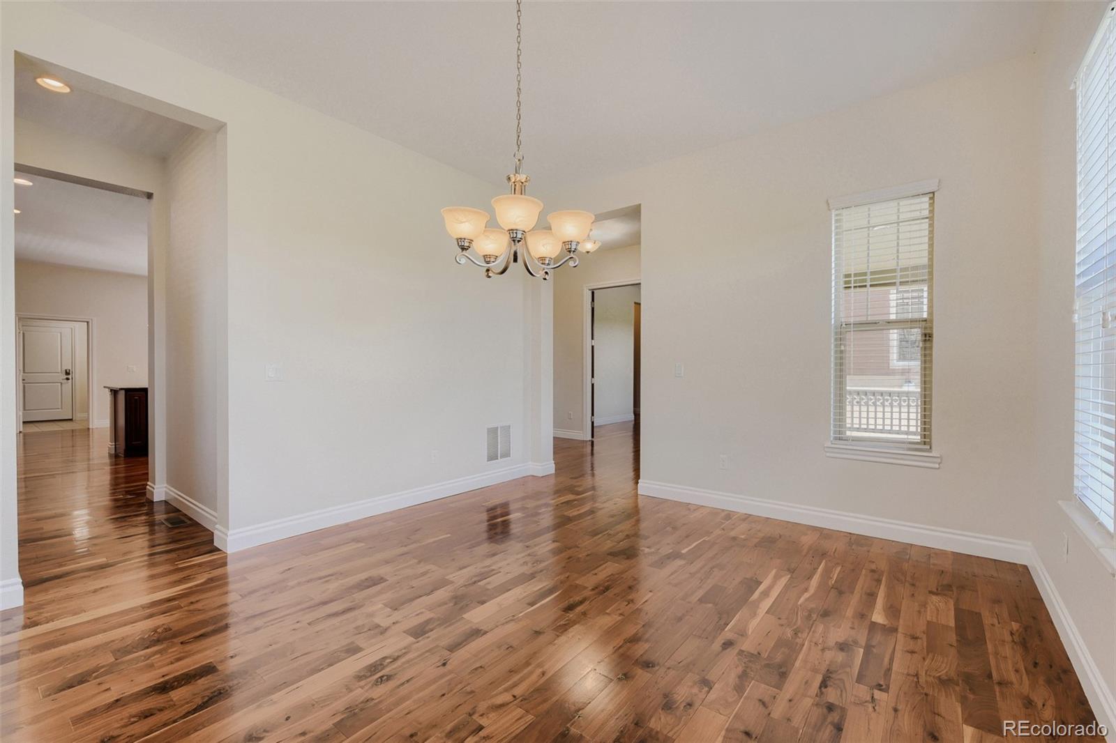 MLS Image #13 for 10262  greentrail circle,lone tree, Colorado
