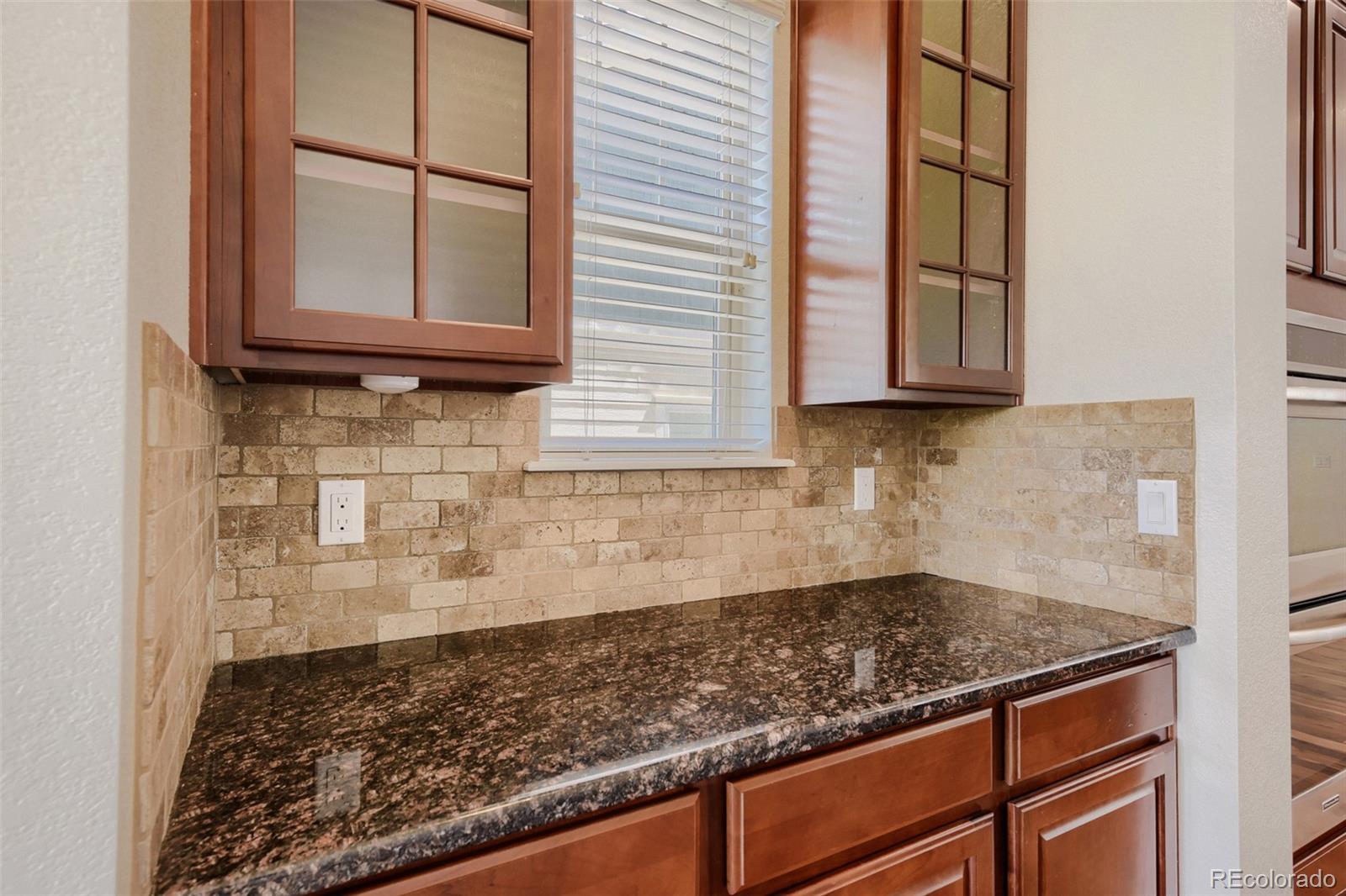 MLS Image #14 for 10262  greentrail circle,lone tree, Colorado