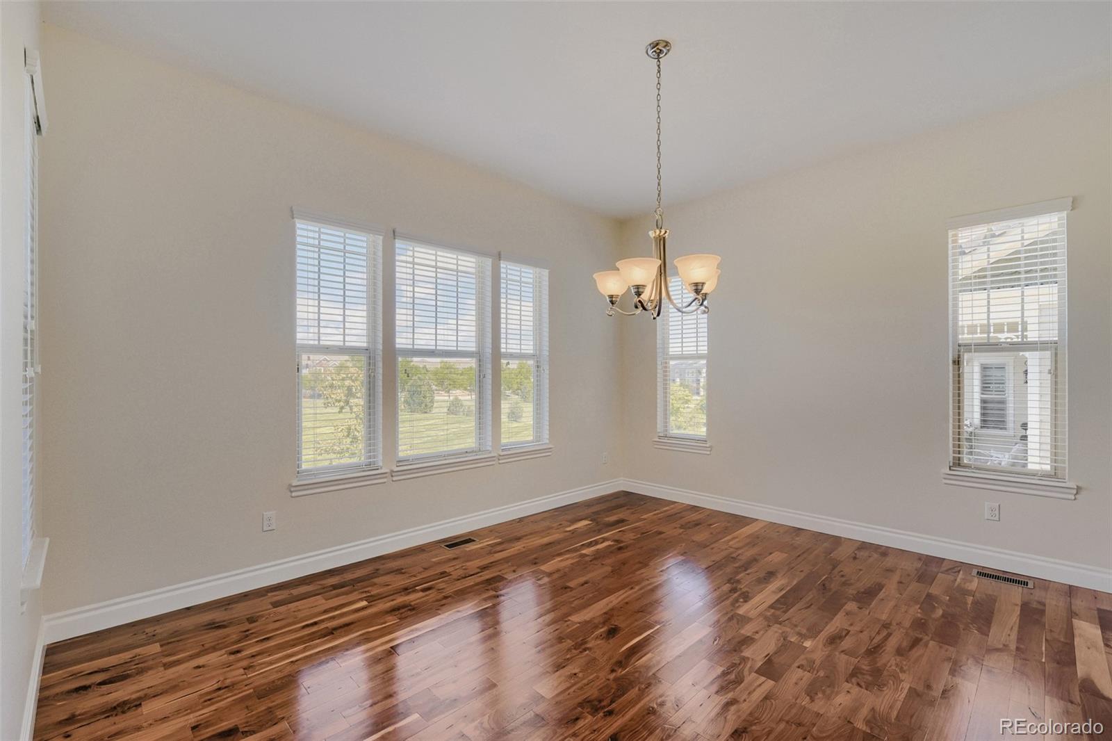 MLS Image #15 for 10262  greentrail circle,lone tree, Colorado