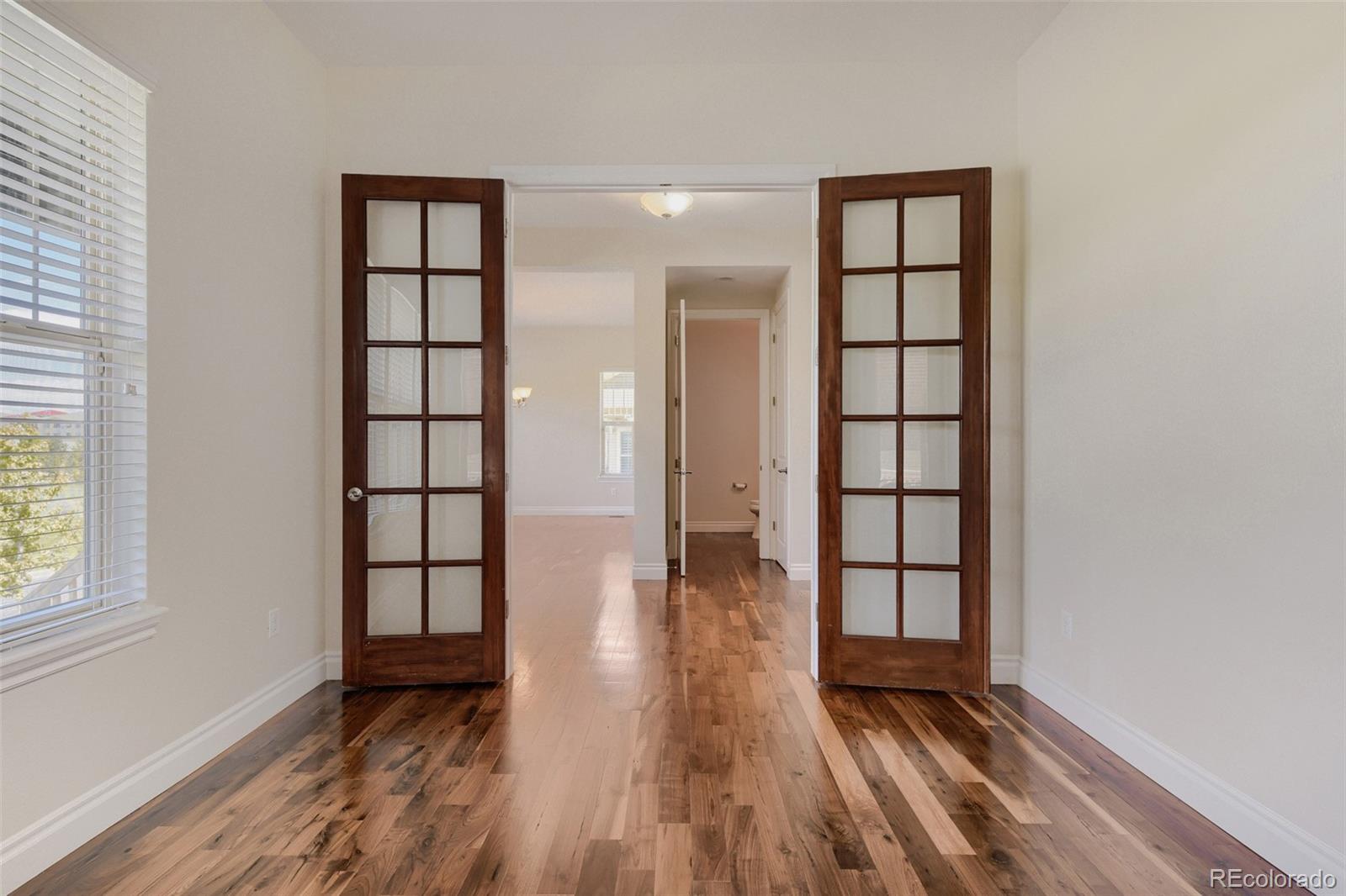 MLS Image #16 for 10262  greentrail circle,lone tree, Colorado