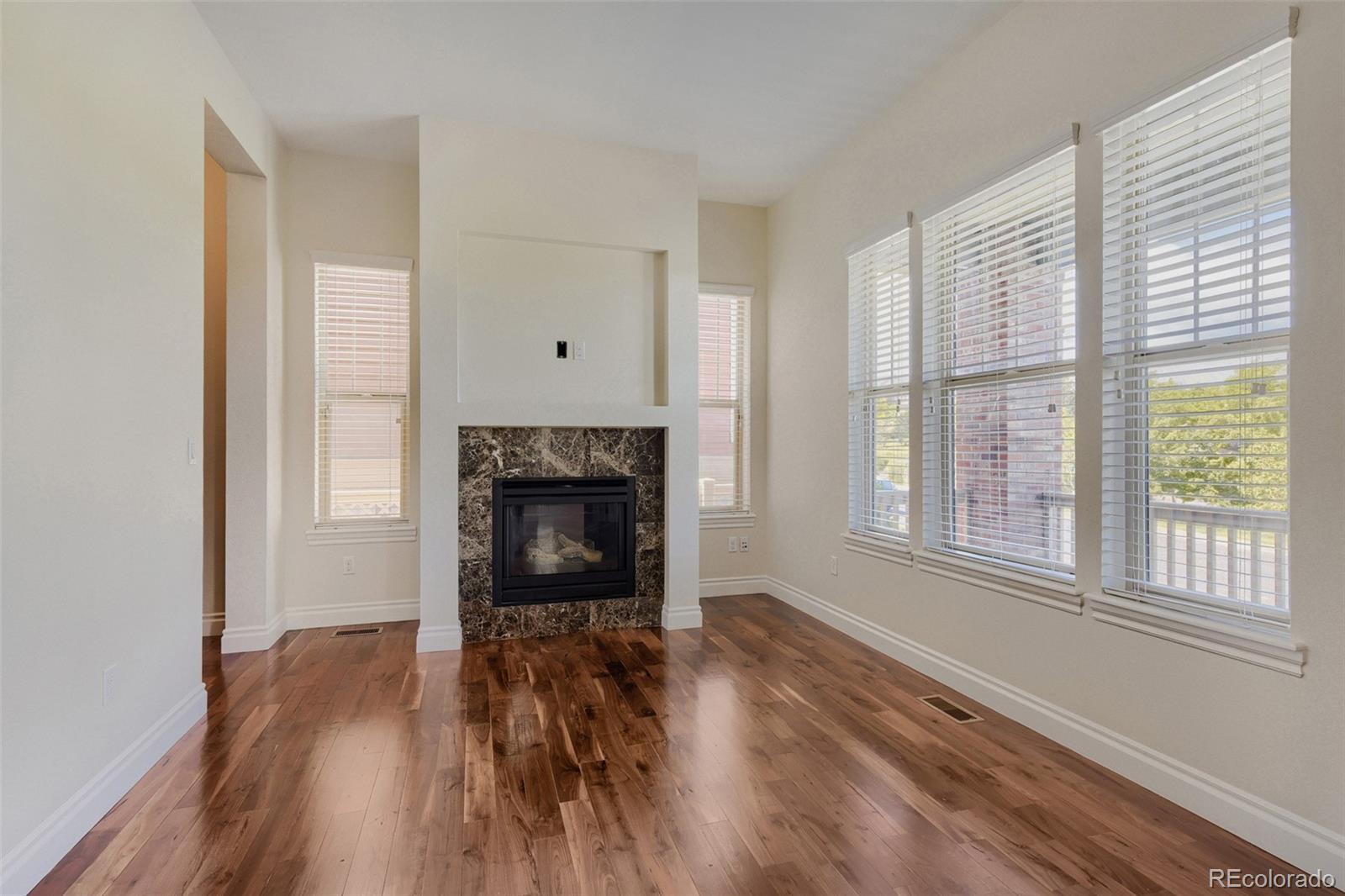 MLS Image #17 for 10262  greentrail circle,lone tree, Colorado