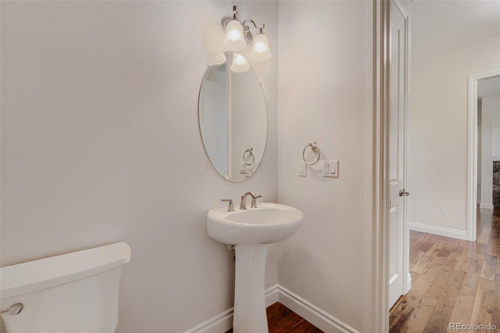 MLS Image #19 for 10262  greentrail circle,lone tree, Colorado
