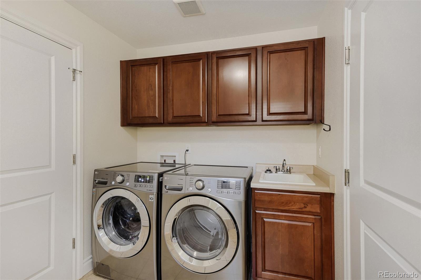 MLS Image #20 for 10262  greentrail circle,lone tree, Colorado